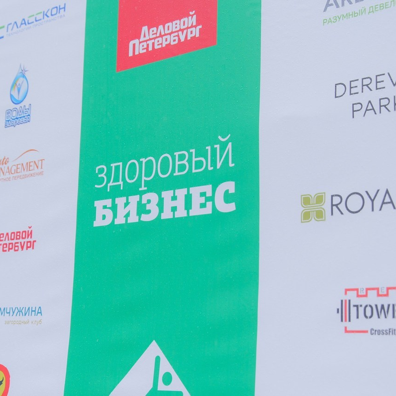 Отзывы. Фотограф и оператор-постановщик в Санкт-Петербурге Беликов Валентин