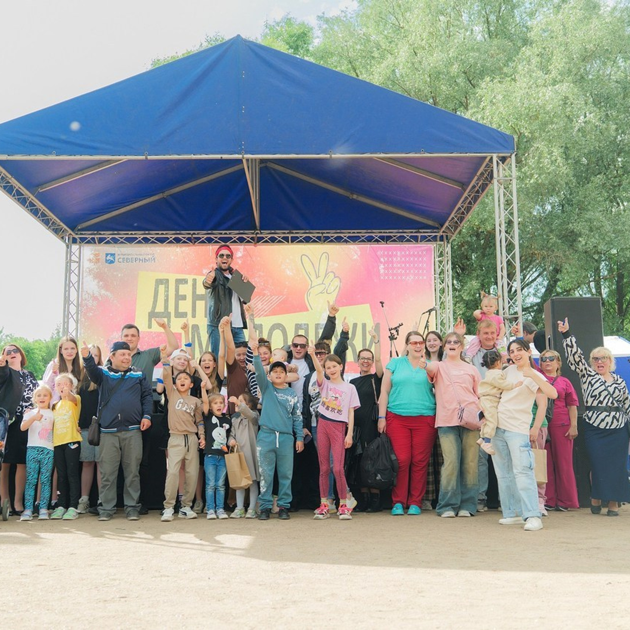 Отзывы. Фотограф и оператор-постановщик в Санкт-Петербурге Беликов Валентин