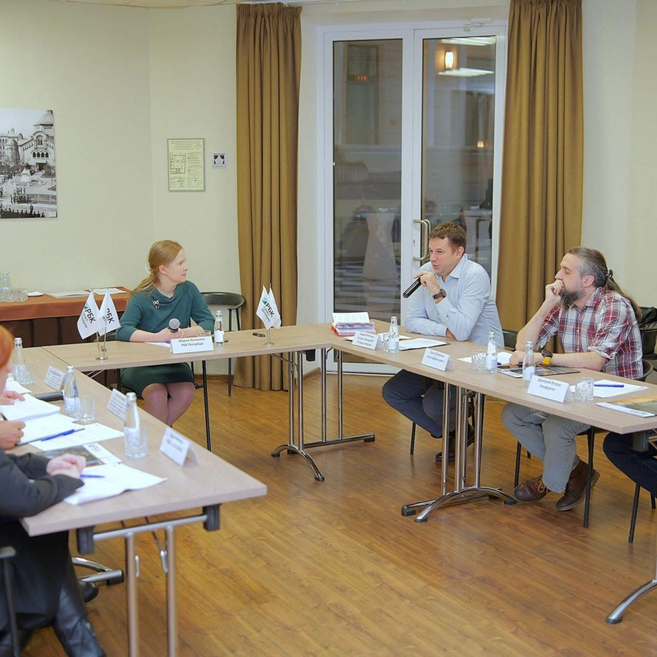 Отзывы. Фотограф и оператор-постановщик в Санкт-Петербурге Беликов Валентин