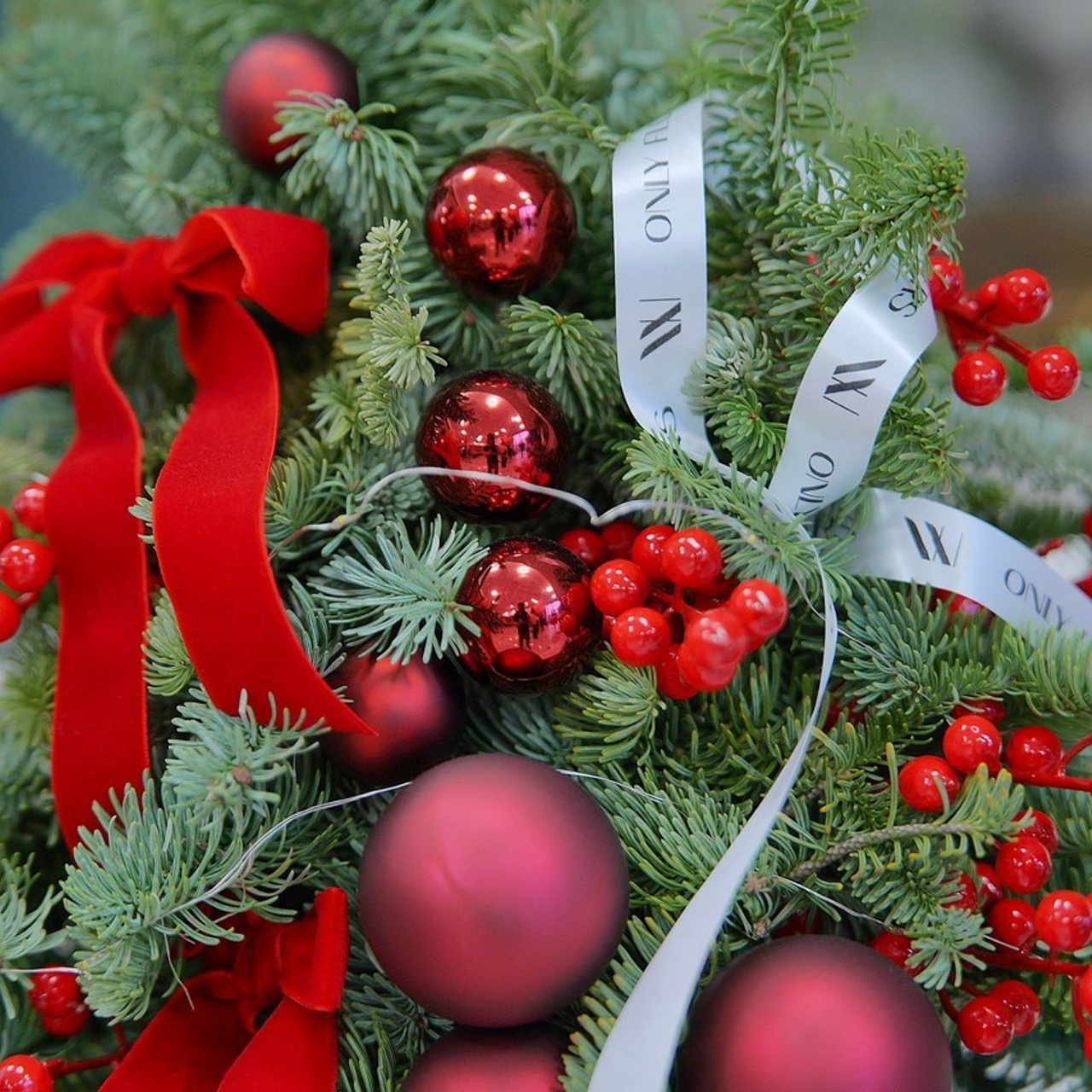 Отзывы. Фотограф и оператор-постановщик в Санкт-Петербурге Беликов Валентин