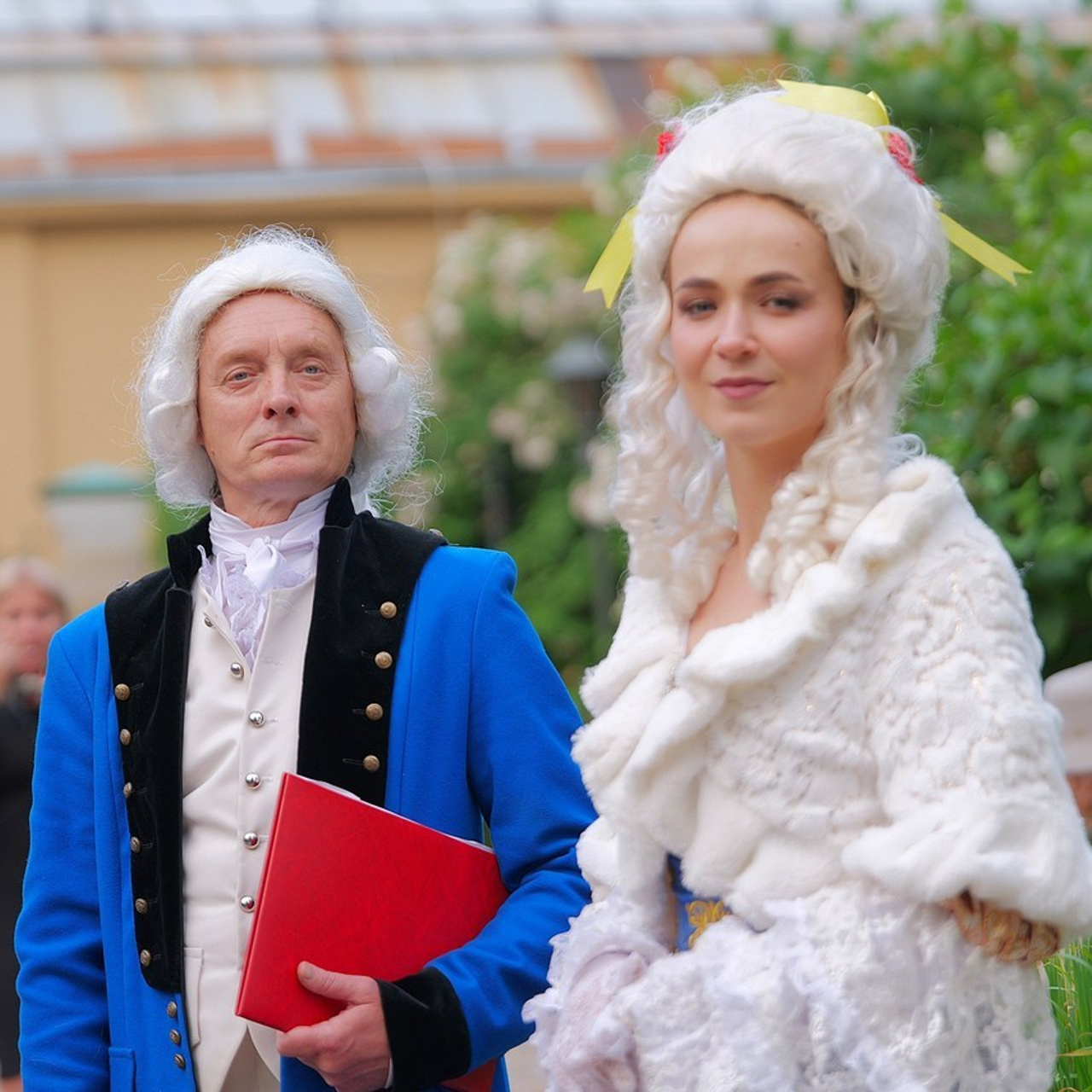 Отзывы. Фотограф и оператор-постановщик в Санкт-Петербурге Беликов Валентин