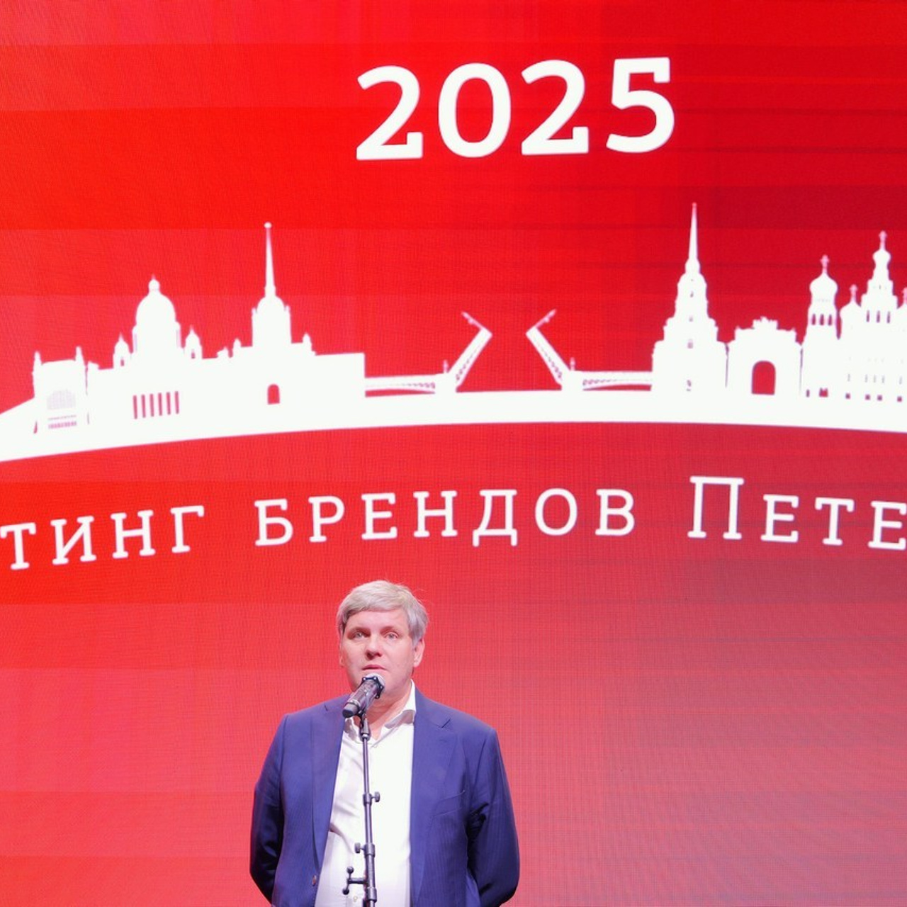 Отзывы. Фотограф и оператор-постановщик в Санкт-Петербурге Беликов Валентин