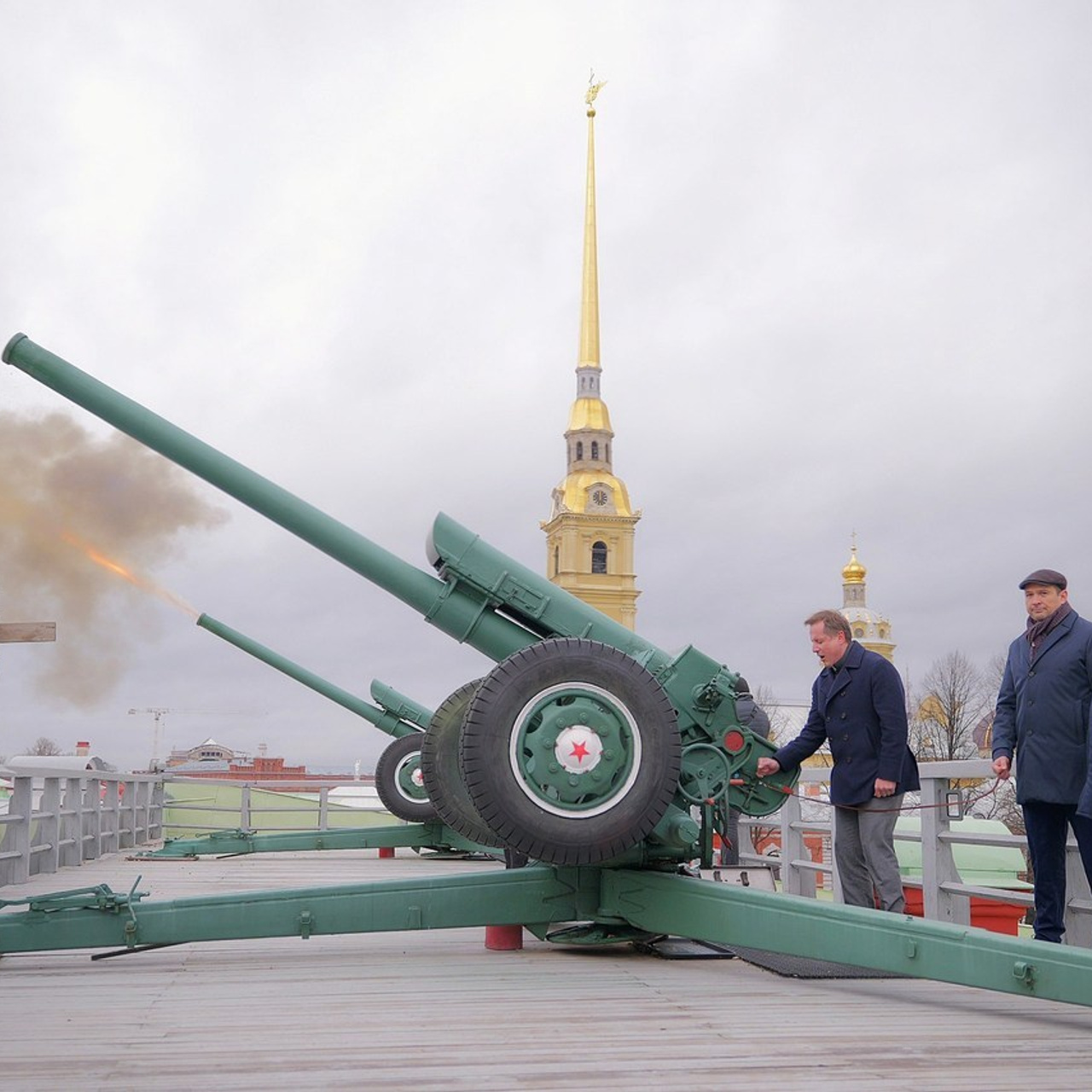 Отзывы. Фотограф и оператор-постановщик в Санкт-Петербурге Беликов Валентин