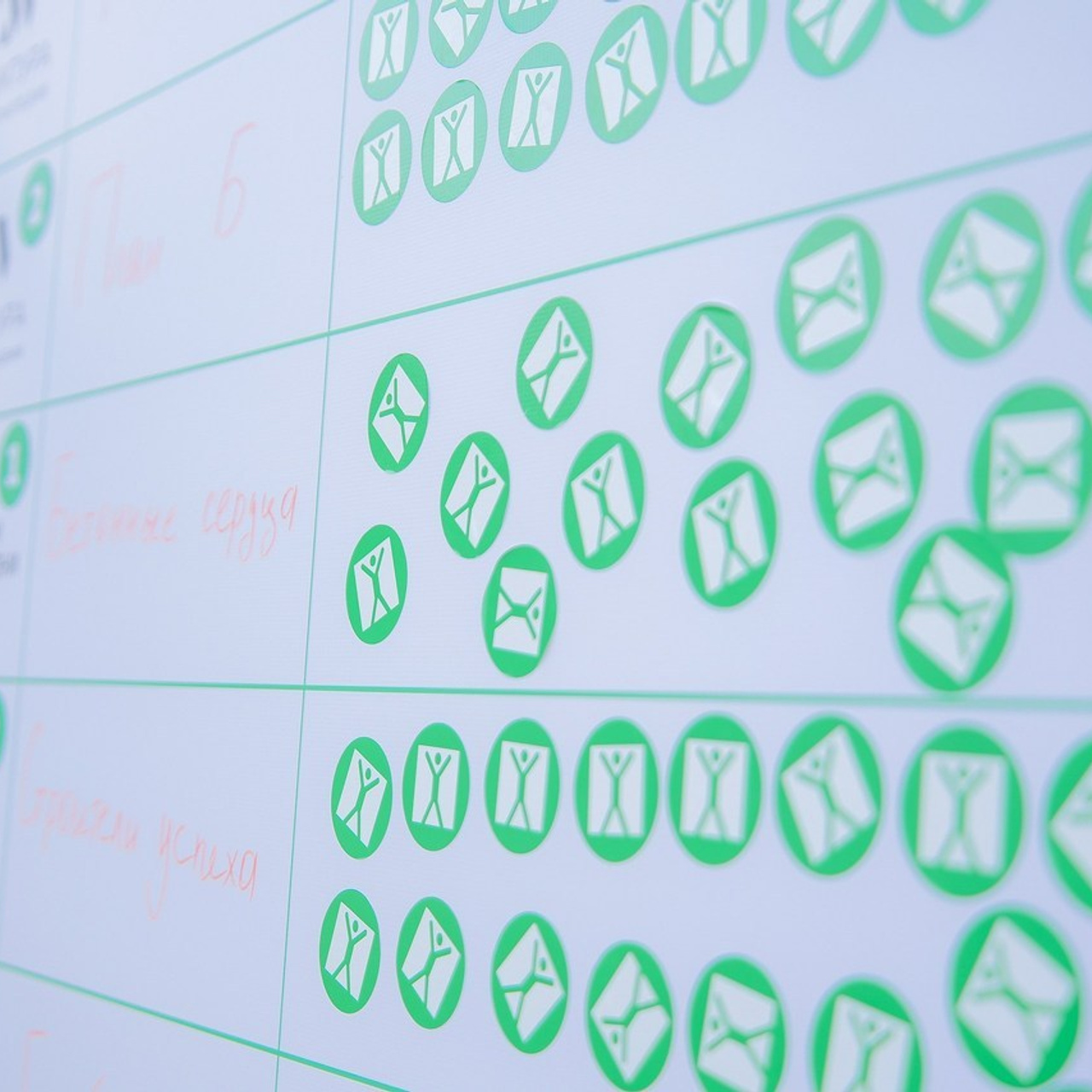 Отзывы. Фотограф и оператор-постановщик в Санкт-Петербурге Беликов Валентин