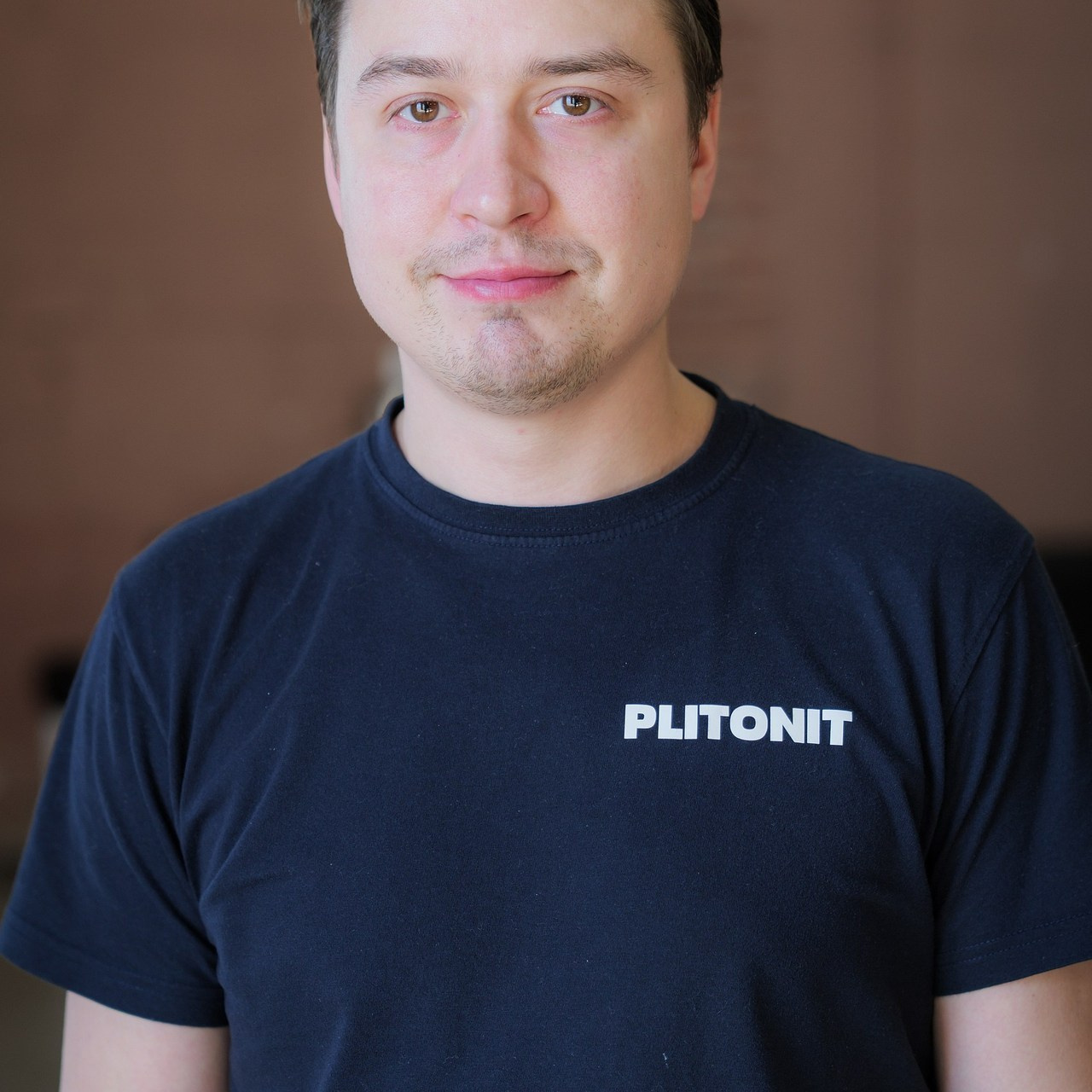 Отзывы. Фотограф и оператор-постановщик в Санкт-Петербурге Беликов Валентин