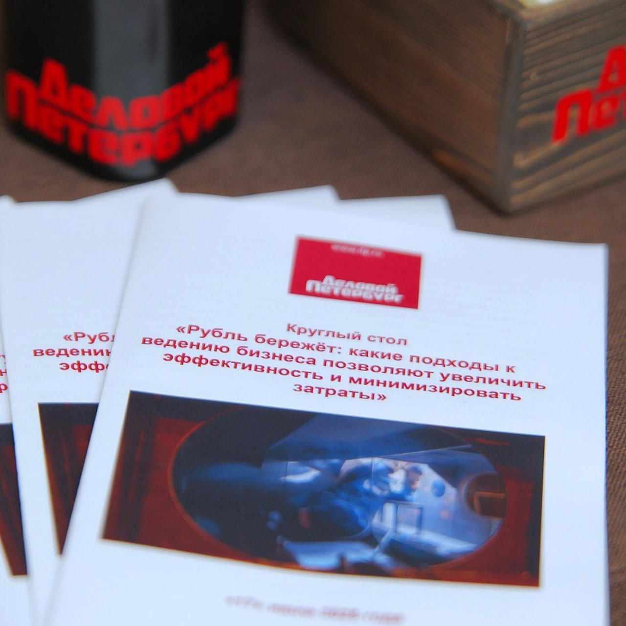 Отзывы. Фотограф и оператор-постановщик в Санкт-Петербурге Беликов Валентин