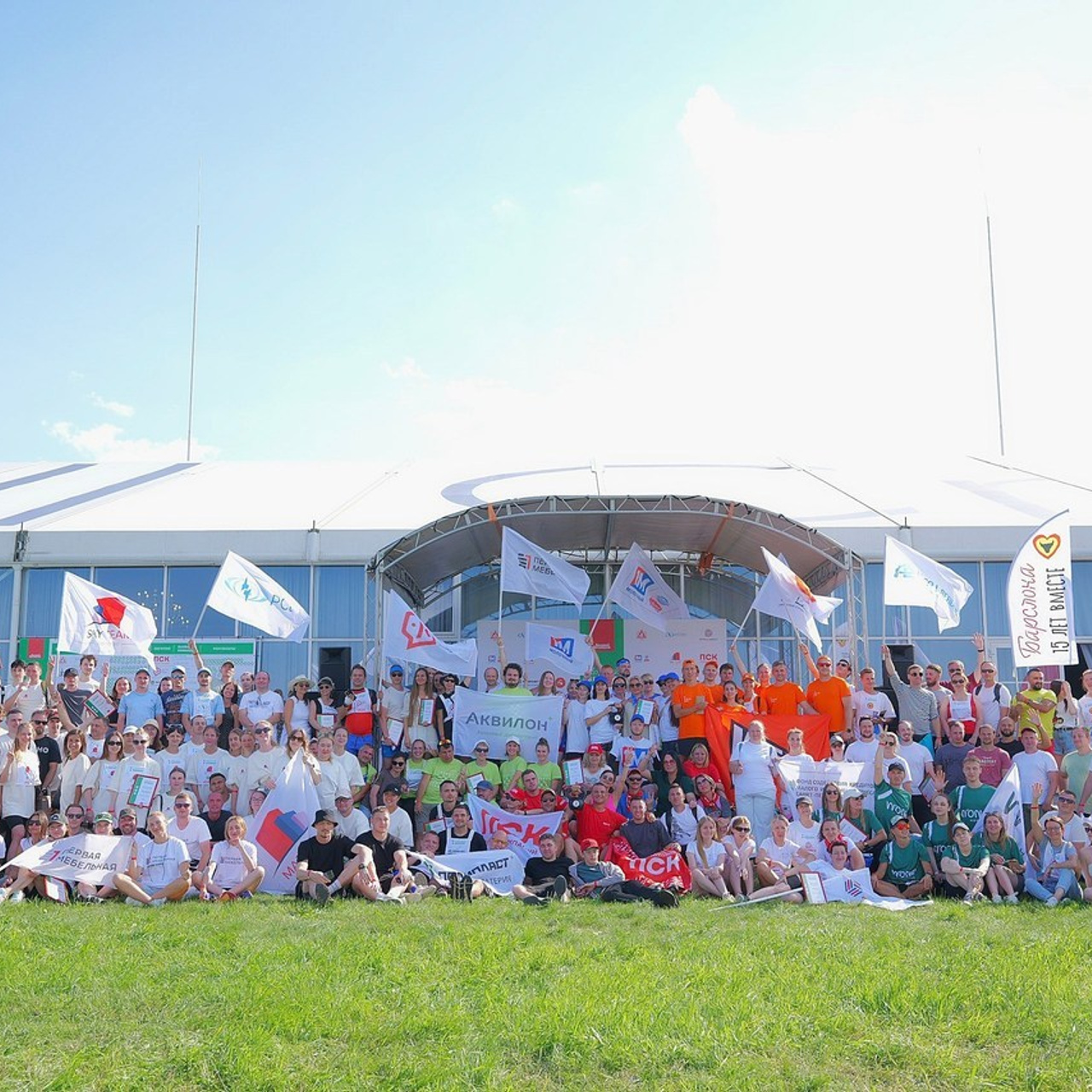 Отзывы. Фотограф и оператор-постановщик в Санкт-Петербурге Беликов Валентин