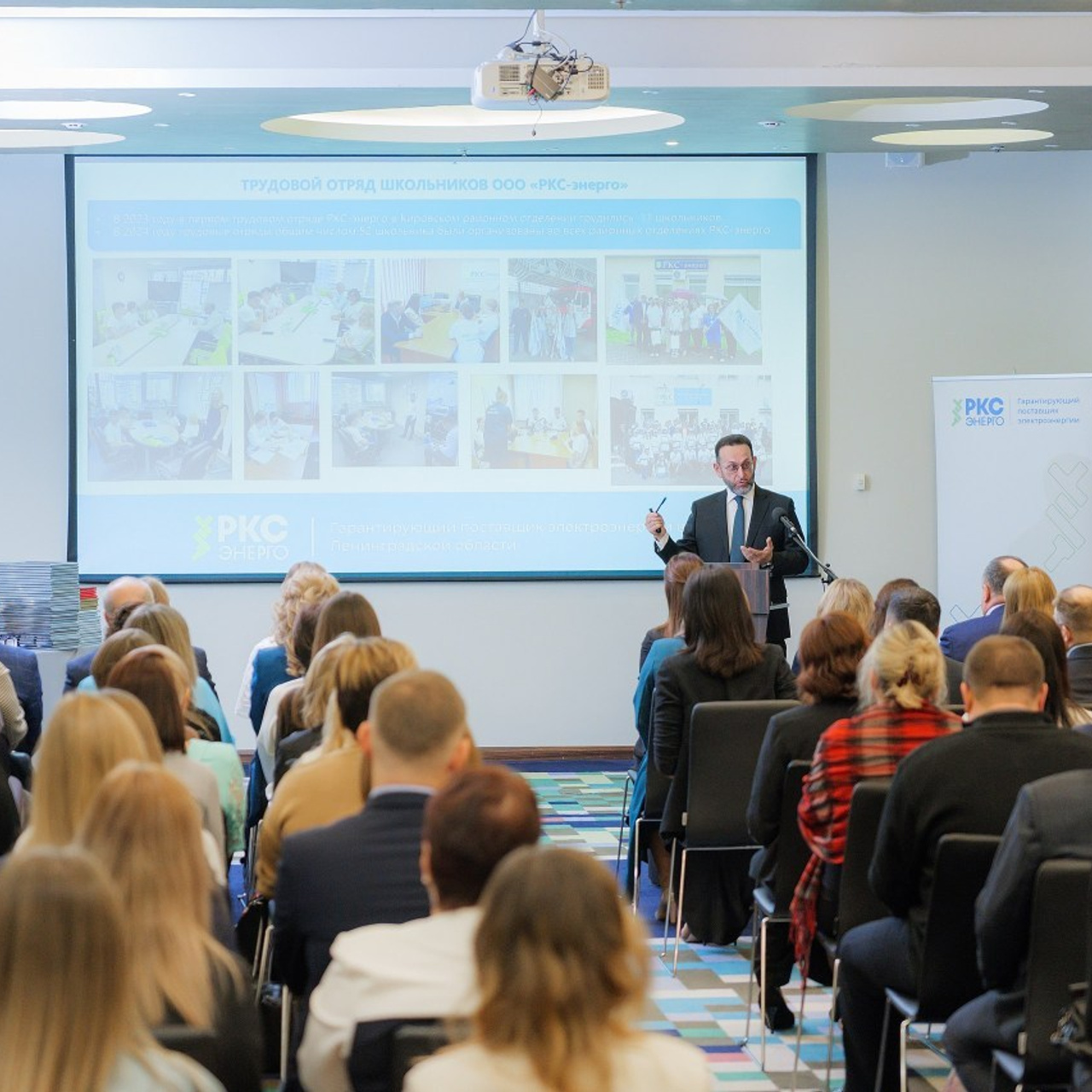 Отзывы. Фотограф и оператор-постановщик в Санкт-Петербурге Беликов Валентин