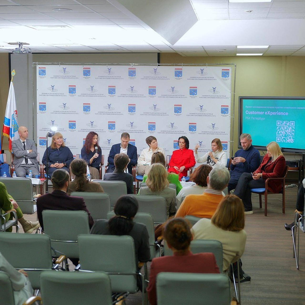 Отзывы. Фотограф и оператор-постановщик в Санкт-Петербурге Беликов Валентин