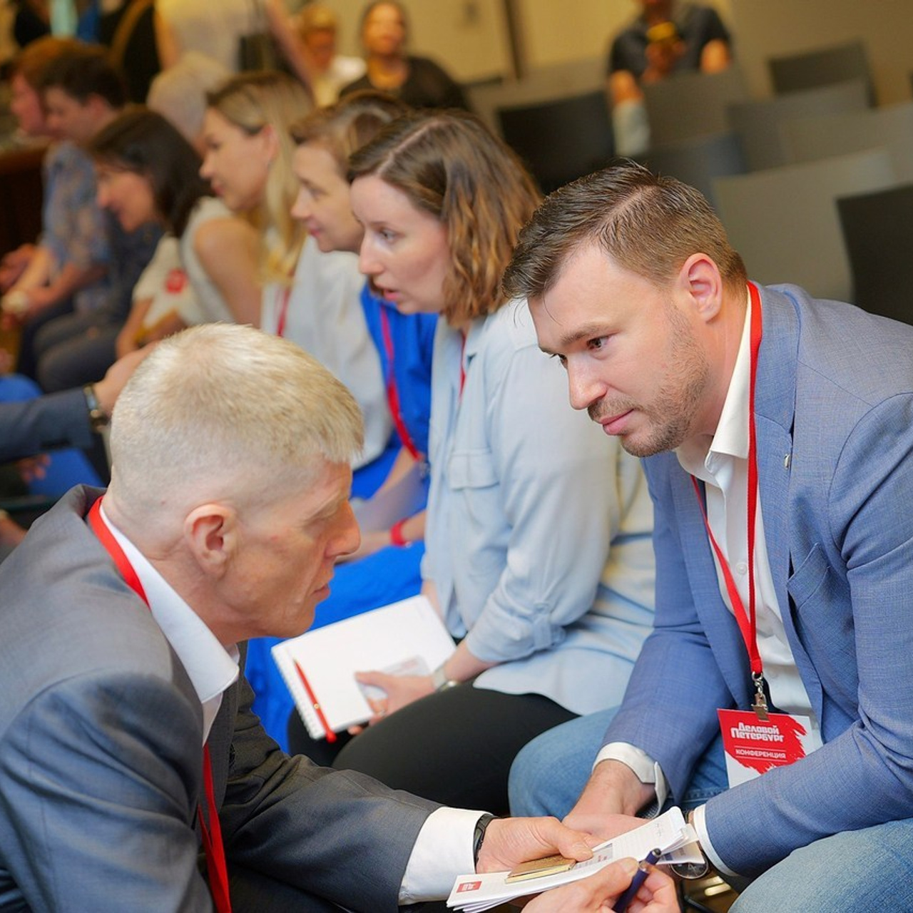 Отзывы. Фотограф и оператор-постановщик в Санкт-Петербурге Беликов Валентин