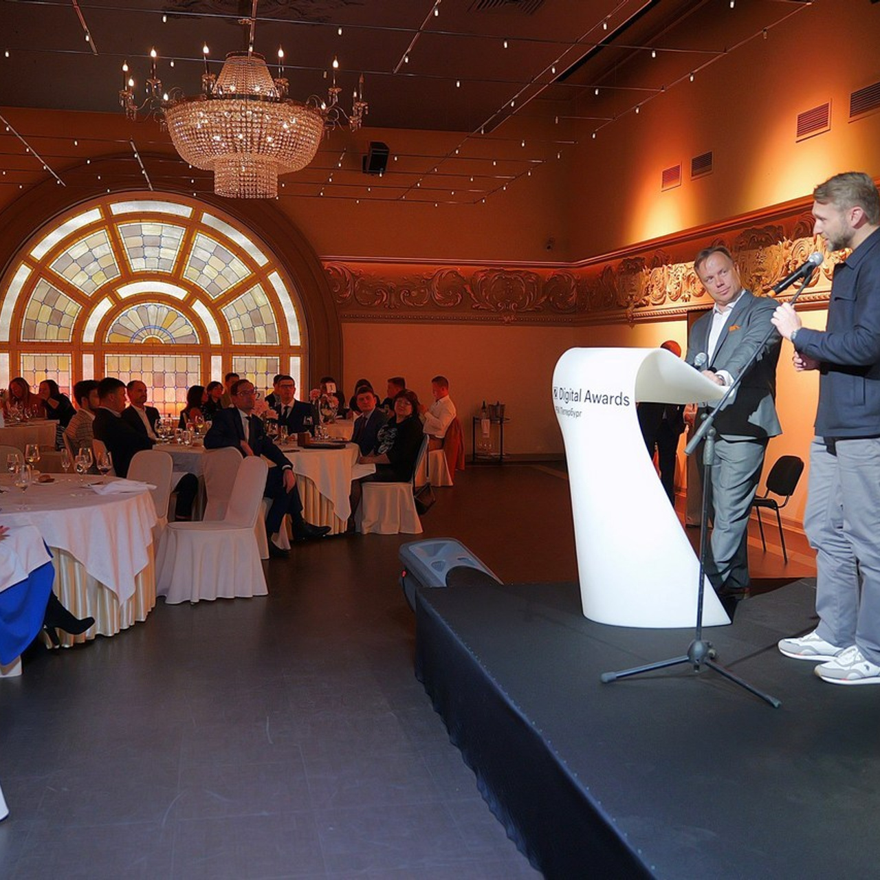 Отзывы. Фотограф и оператор-постановщик в Санкт-Петербурге Беликов Валентин