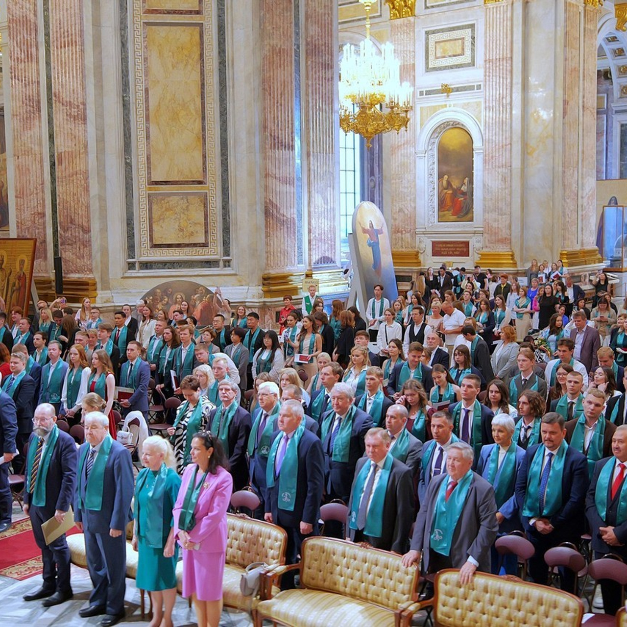 Отзывы. Фотограф и оператор-постановщик в Санкт-Петербурге Беликов Валентин