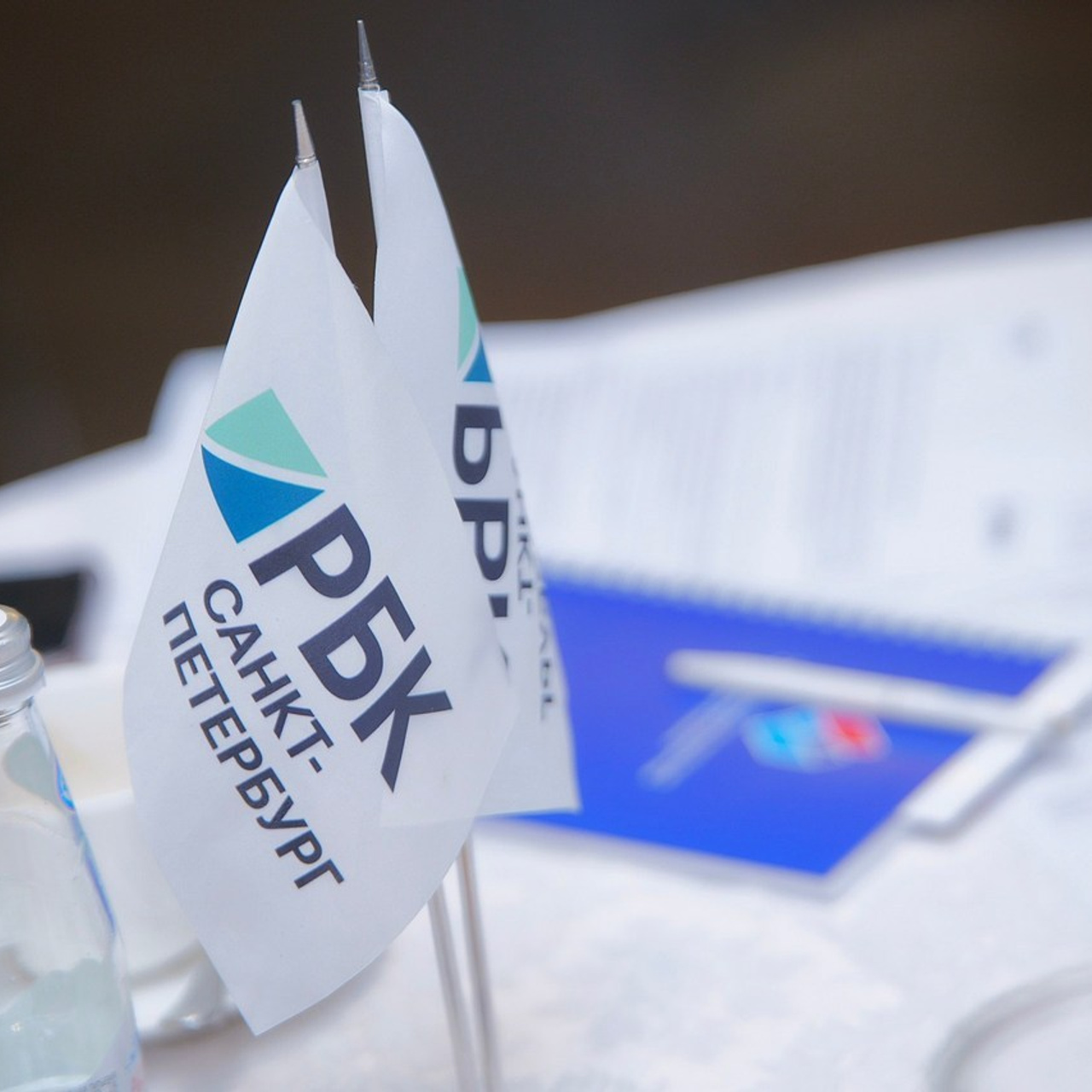 Отзывы. Фотограф и оператор-постановщик в Санкт-Петербурге Беликов Валентин