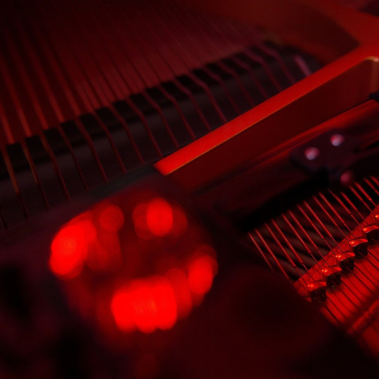 Отзывы. Фотограф и оператор-постановщик в Санкт-Петербурге Беликов Валентин