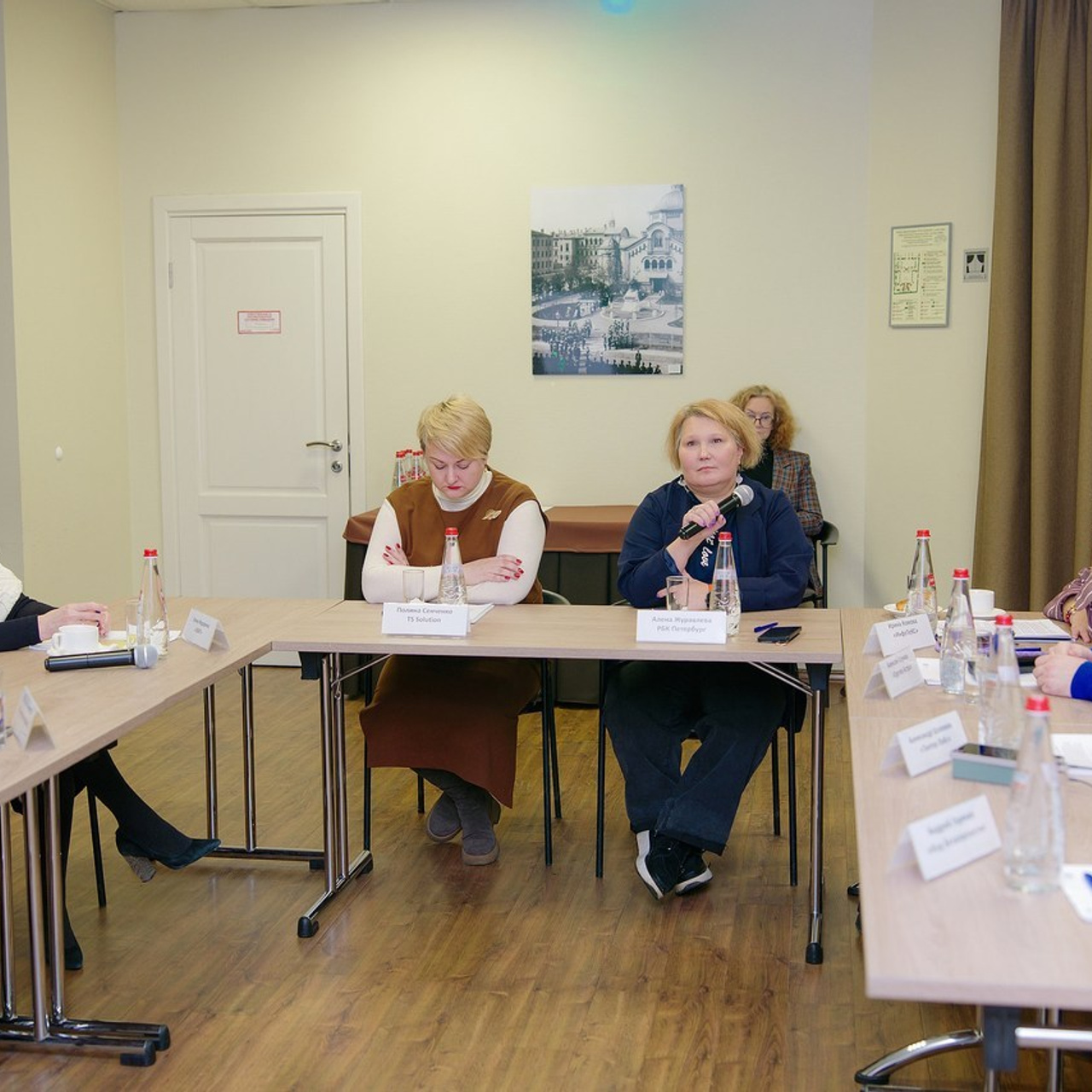 Отзывы. Фотограф и оператор-постановщик в Санкт-Петербурге Беликов Валентин