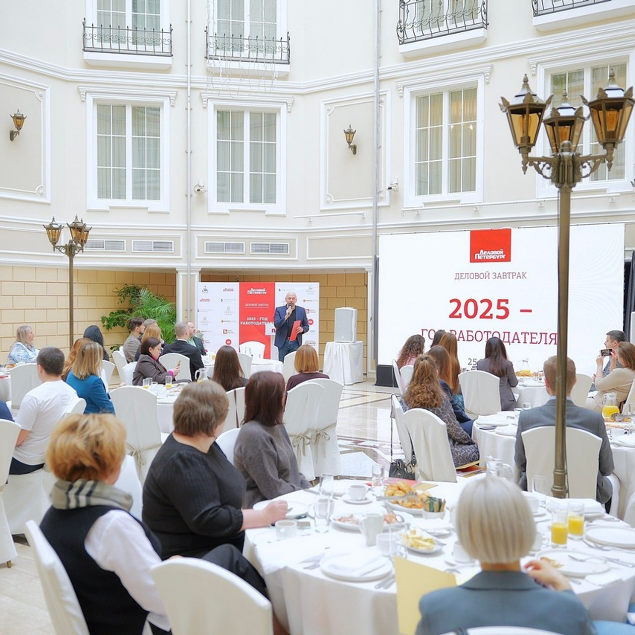 Отзывы. Фотограф и оператор-постановщик в Санкт-Петербурге Беликов Валентин