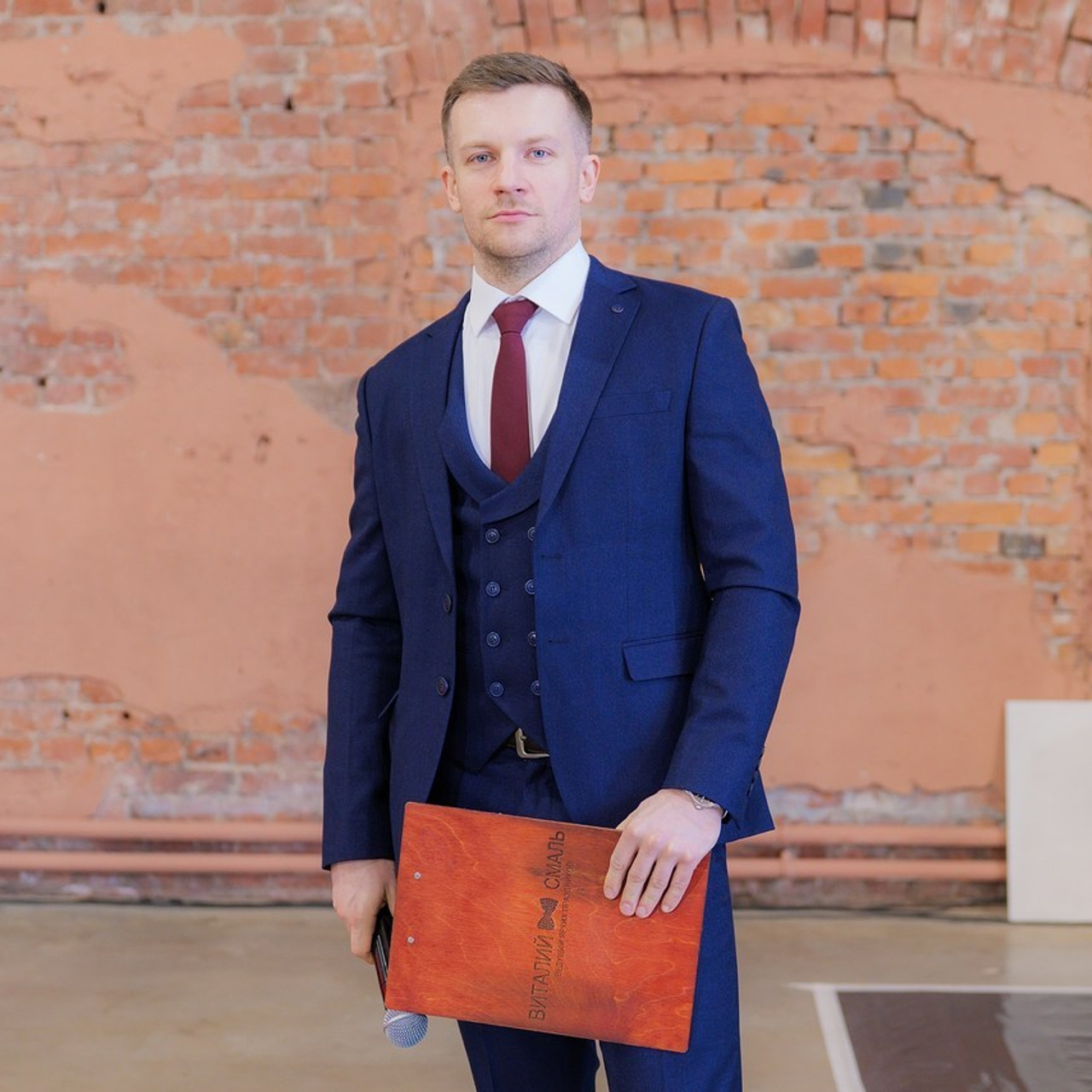 Отзывы. Фотограф и оператор-постановщик в Санкт-Петербурге Беликов Валентин