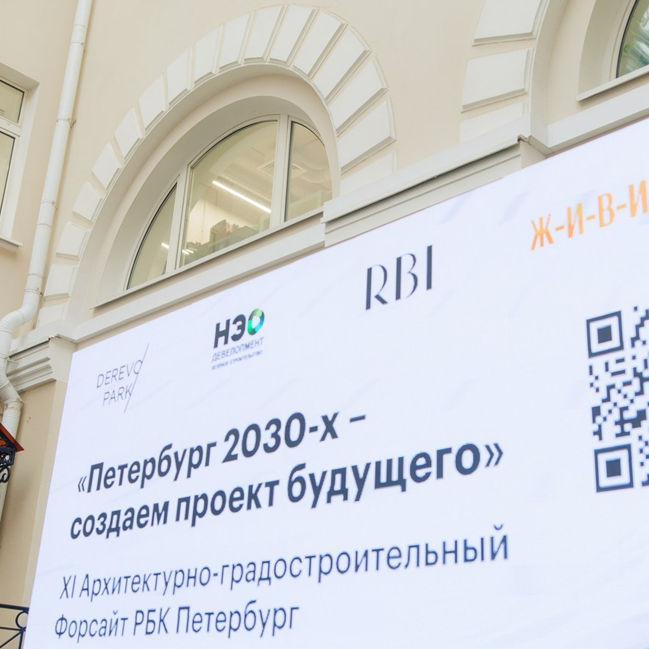 Отзывы. Фотограф и оператор-постановщик в Санкт-Петербурге Беликов Валентин