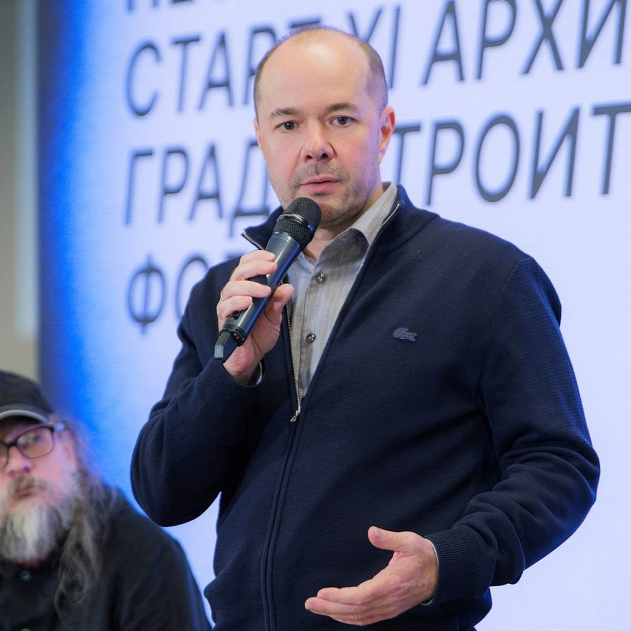 Отзывы. Фотограф и оператор-постановщик в Санкт-Петербурге Беликов Валентин