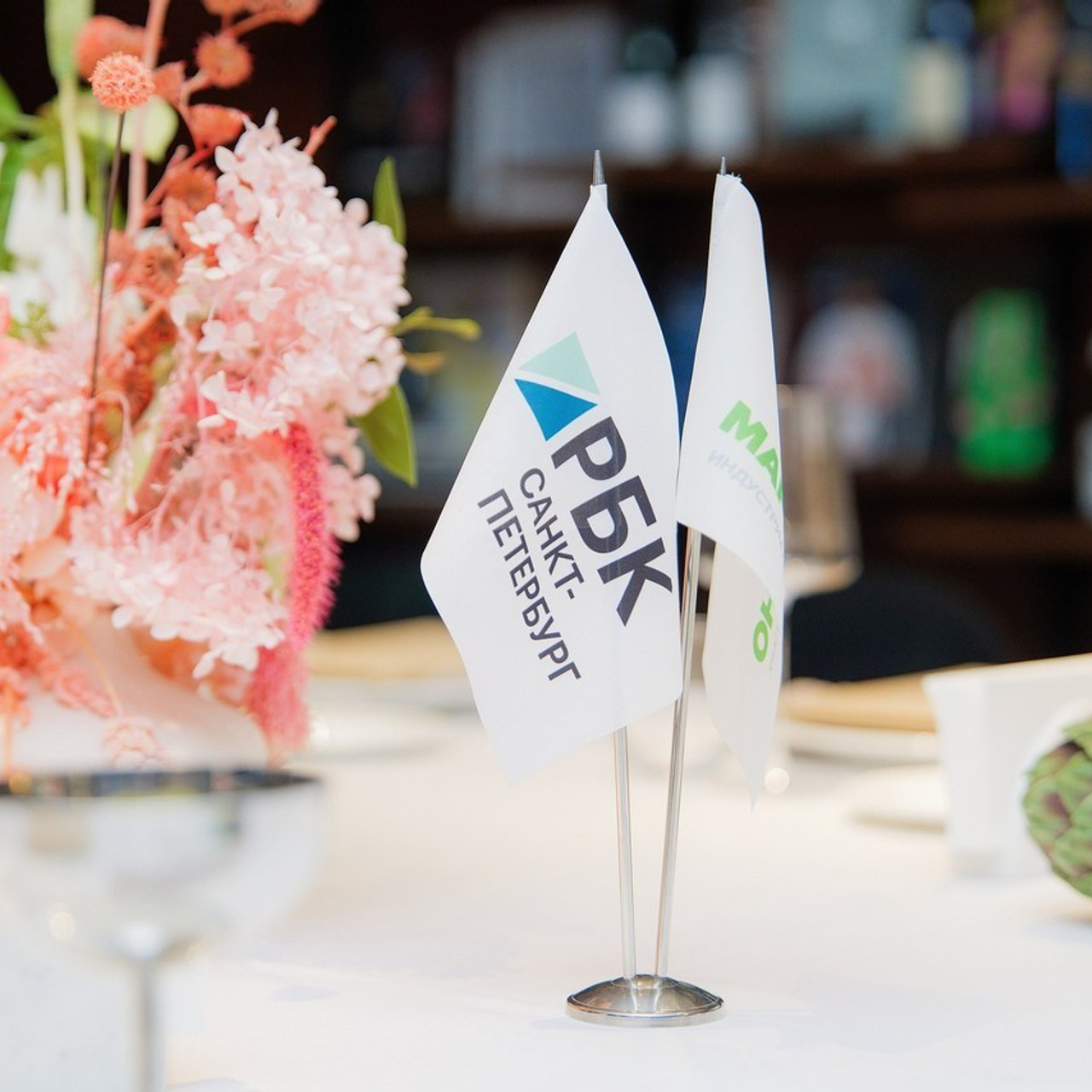 Отзывы. Фотограф и оператор-постановщик в Санкт-Петербурге Беликов Валентин