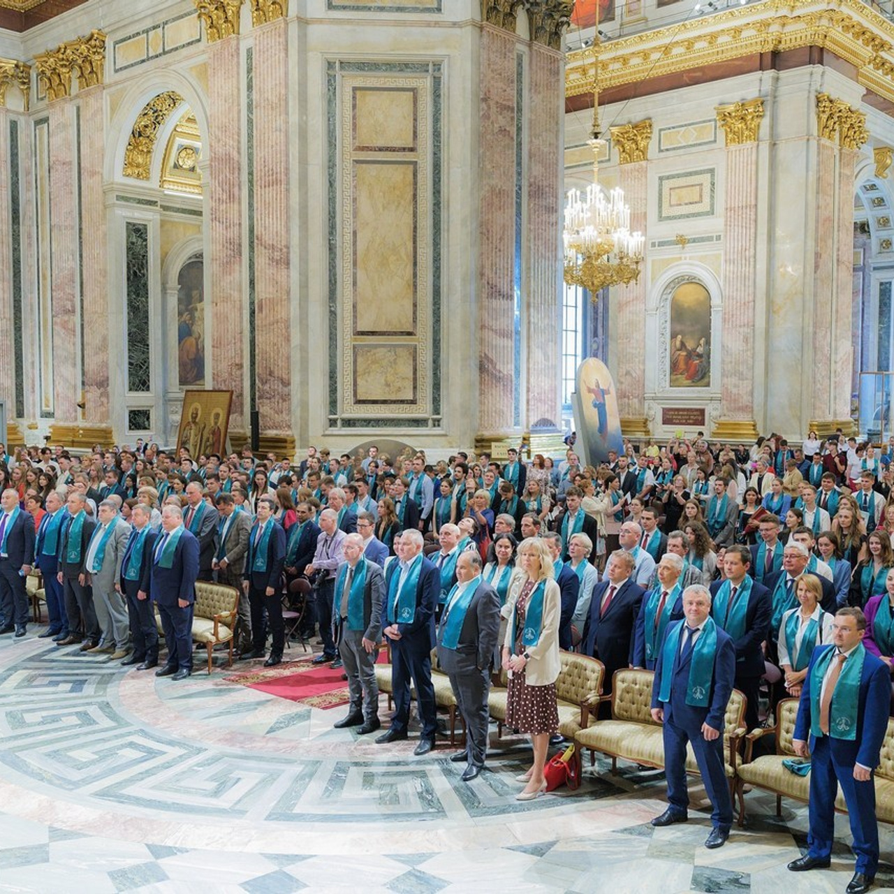 Отзывы. Фотограф и оператор-постановщик в Санкт-Петербурге Беликов Валентин