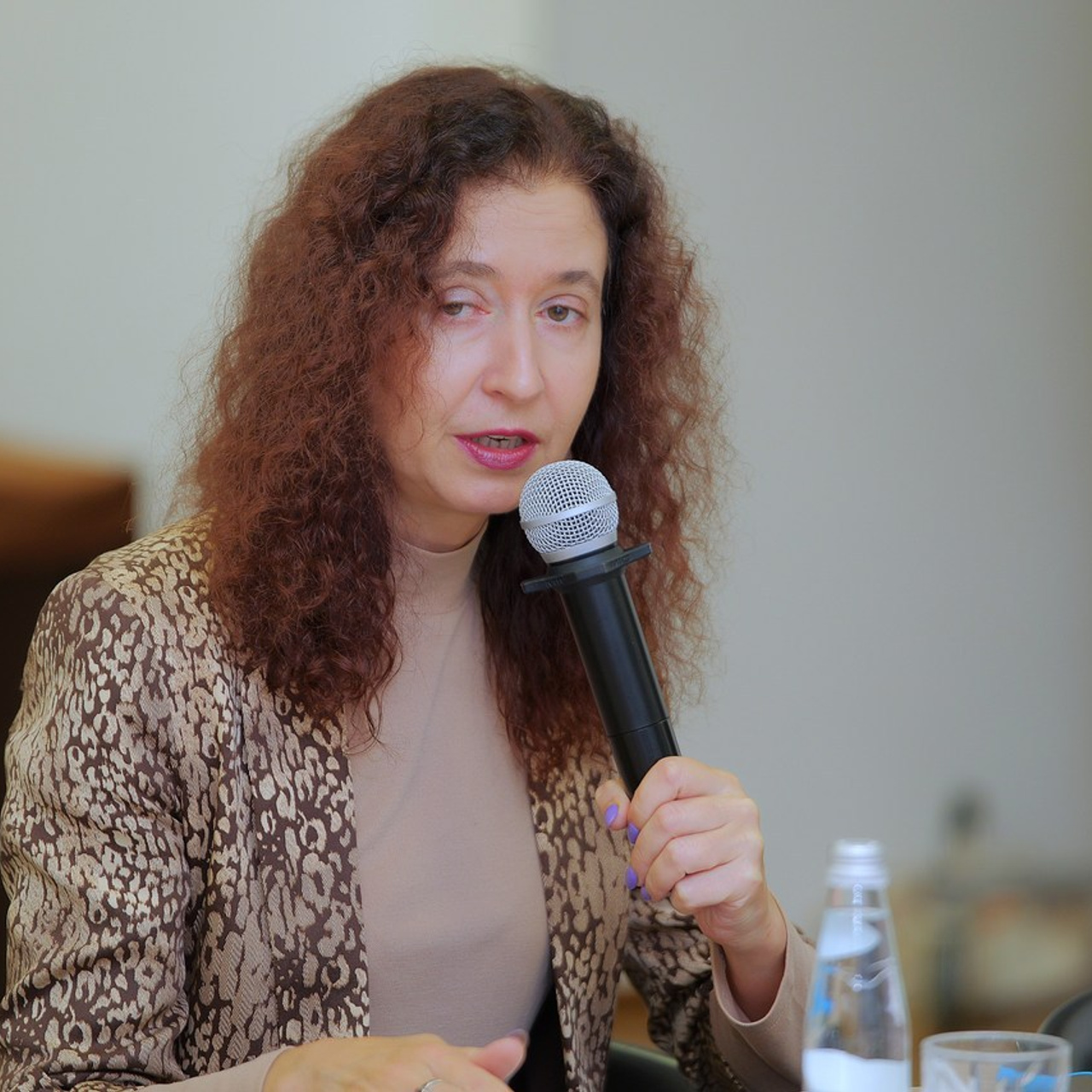 Отзывы. Фотограф и оператор-постановщик в Санкт-Петербурге Беликов Валентин