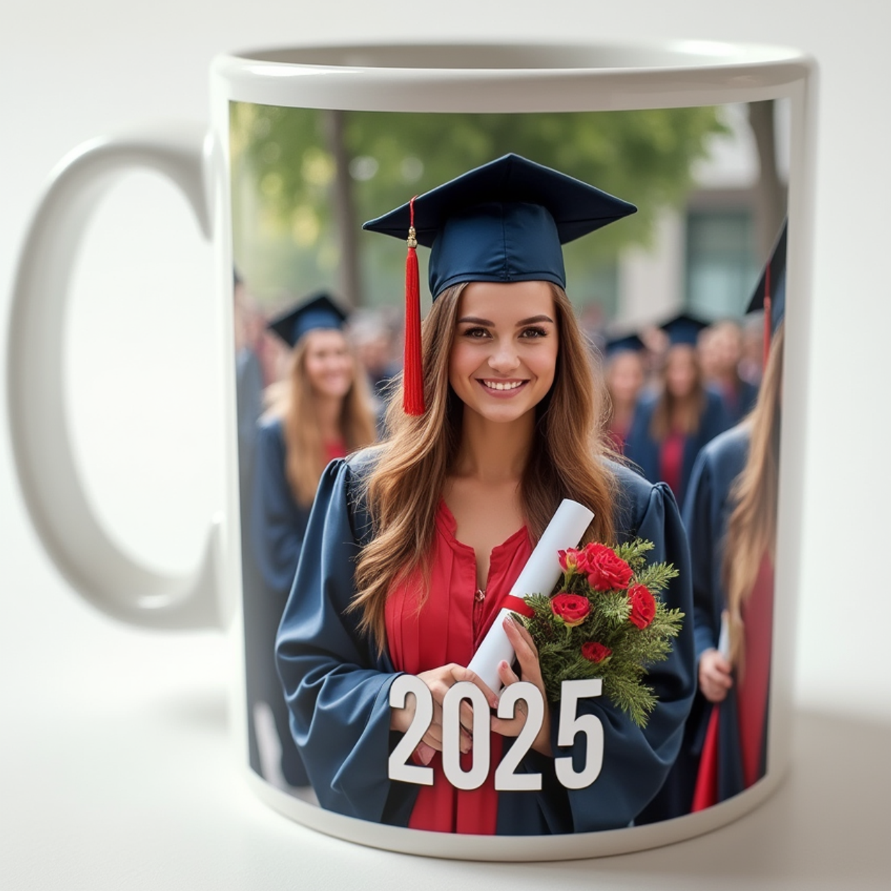 Блог. Фотография / Компьютеры / Подарки // Армада // р. п. Майна