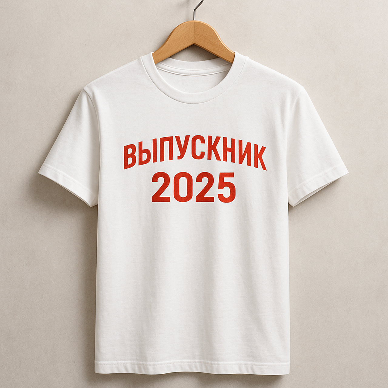 Мой заказ  "Футболка"