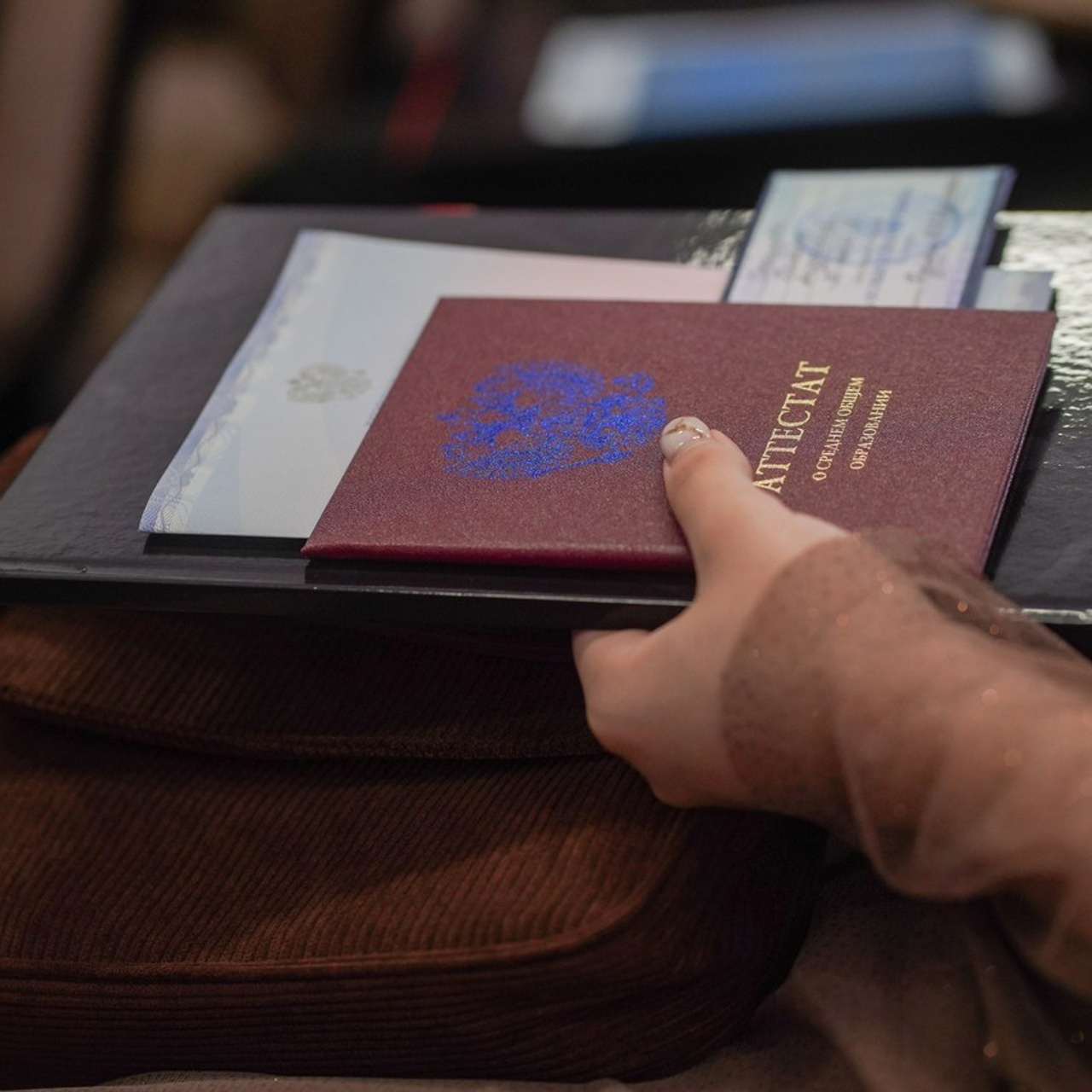 Отзывы. Фотограф в Санкт-Петербурге Александр Беспалов