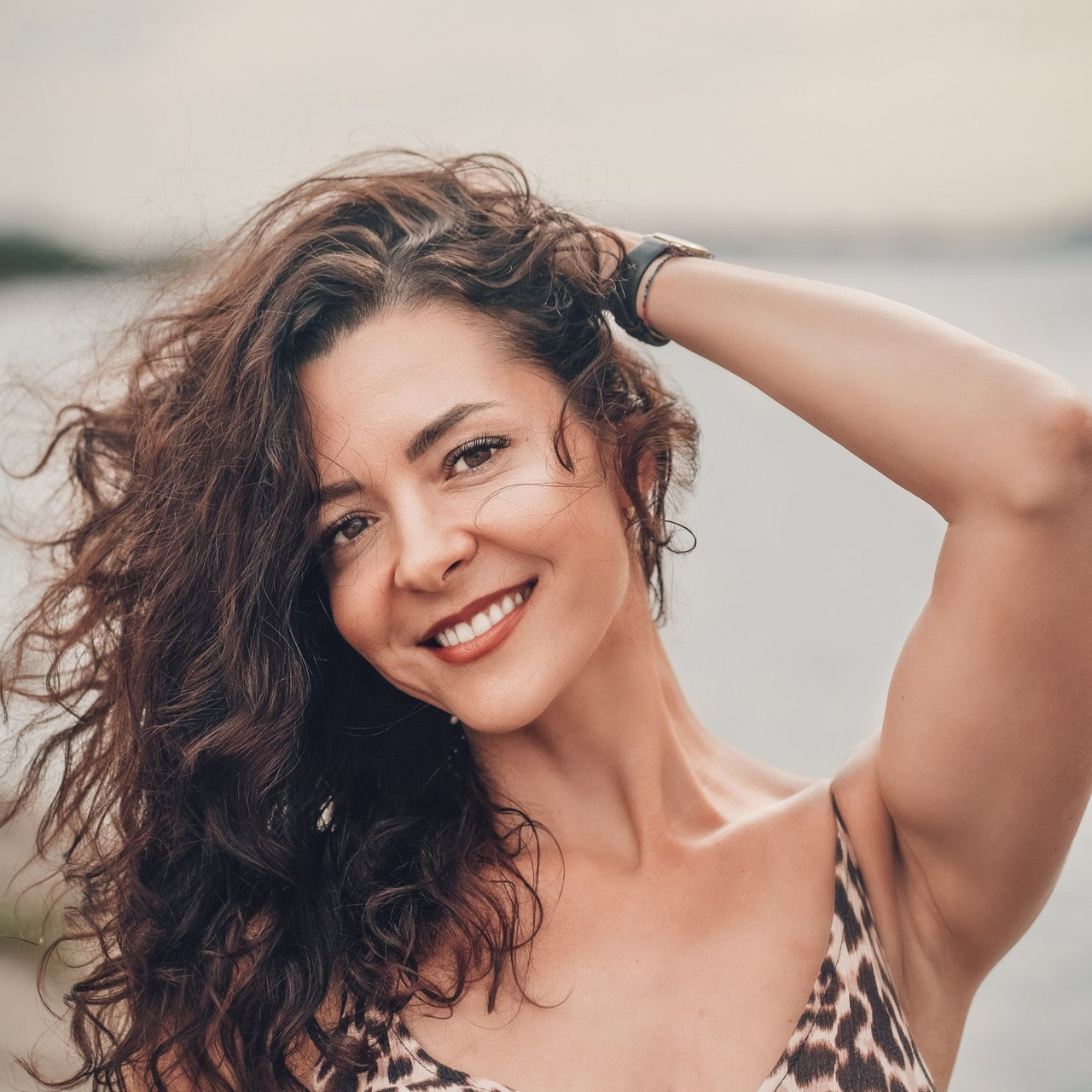 Отзывы. Фотограф в Санкт-Петербурге Александр Беспалов