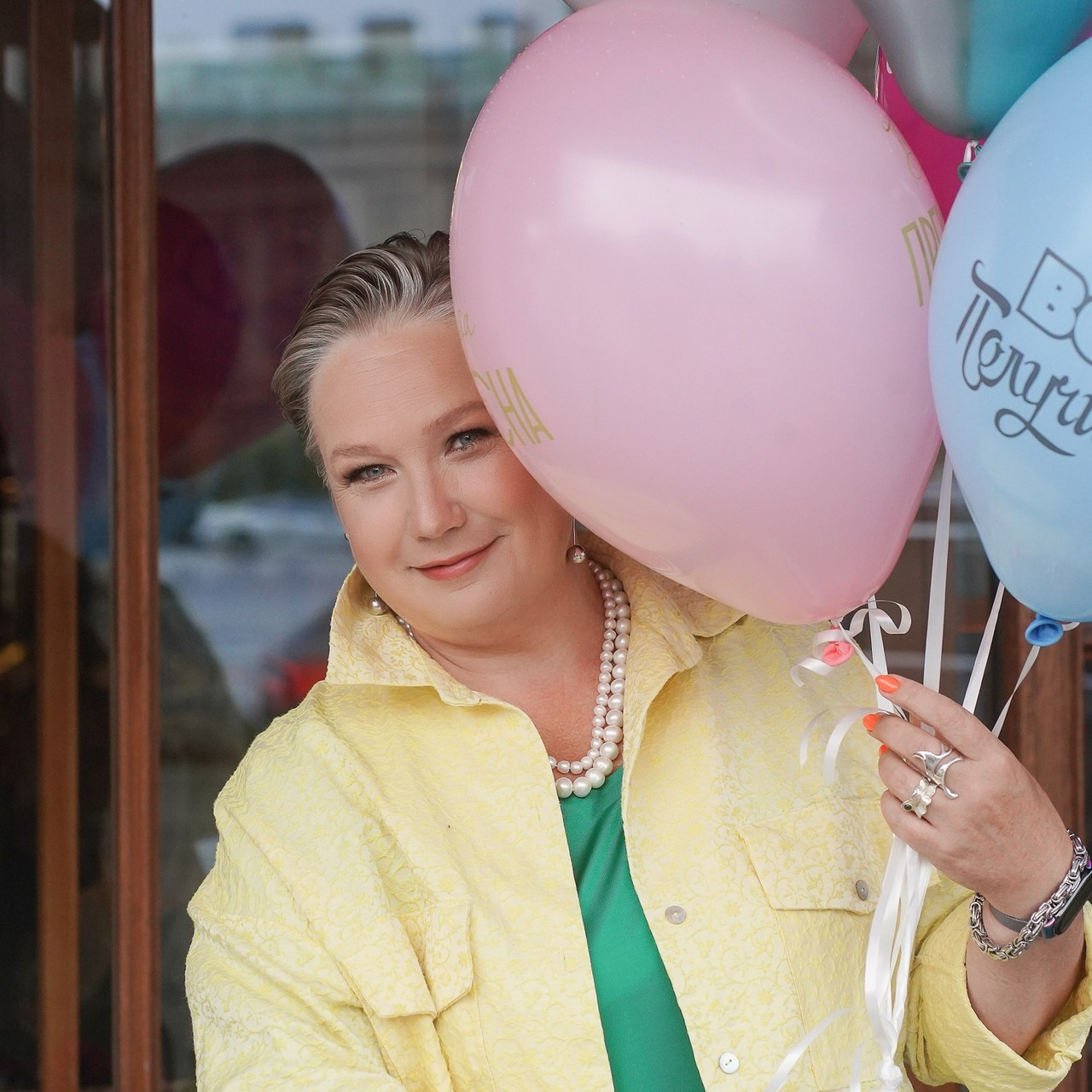 Отзывы. Фотограф в Санкт-Петербурге Александр Беспалов