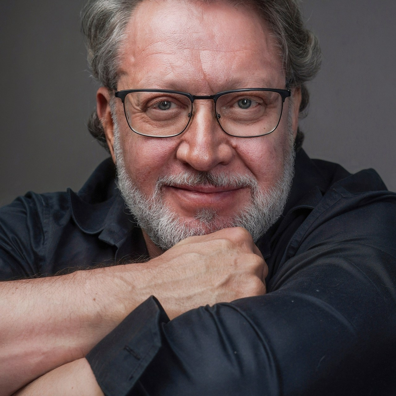 Отзывы. Фотограф в Санкт-Петербурге Александр Беспалов