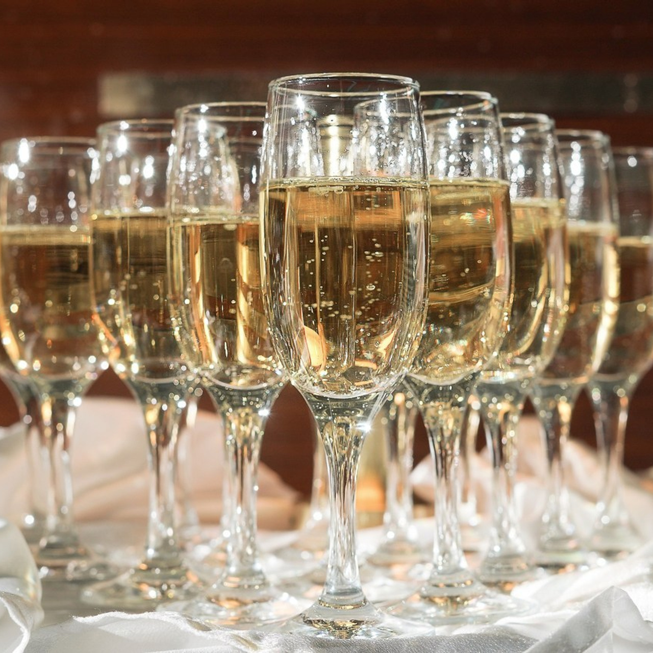 Отзывы. Фотограф в Санкт-Петербурге Александр Беспалов