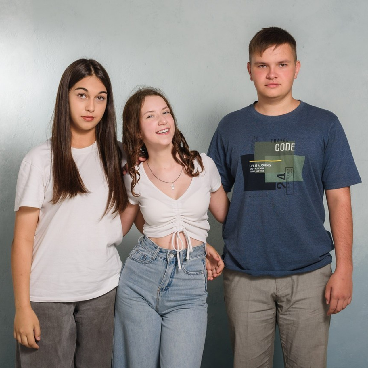 Отзывы. Фотостудия и фотограф в Майкопе — ProfessionalFoto