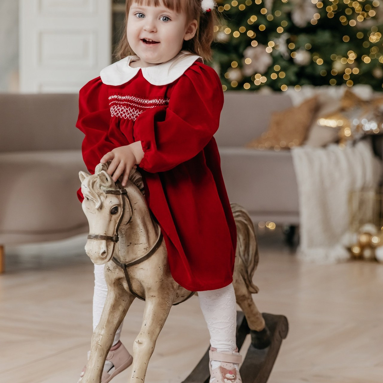 Отзывы. Детская фотостудия в Екатеринбурге