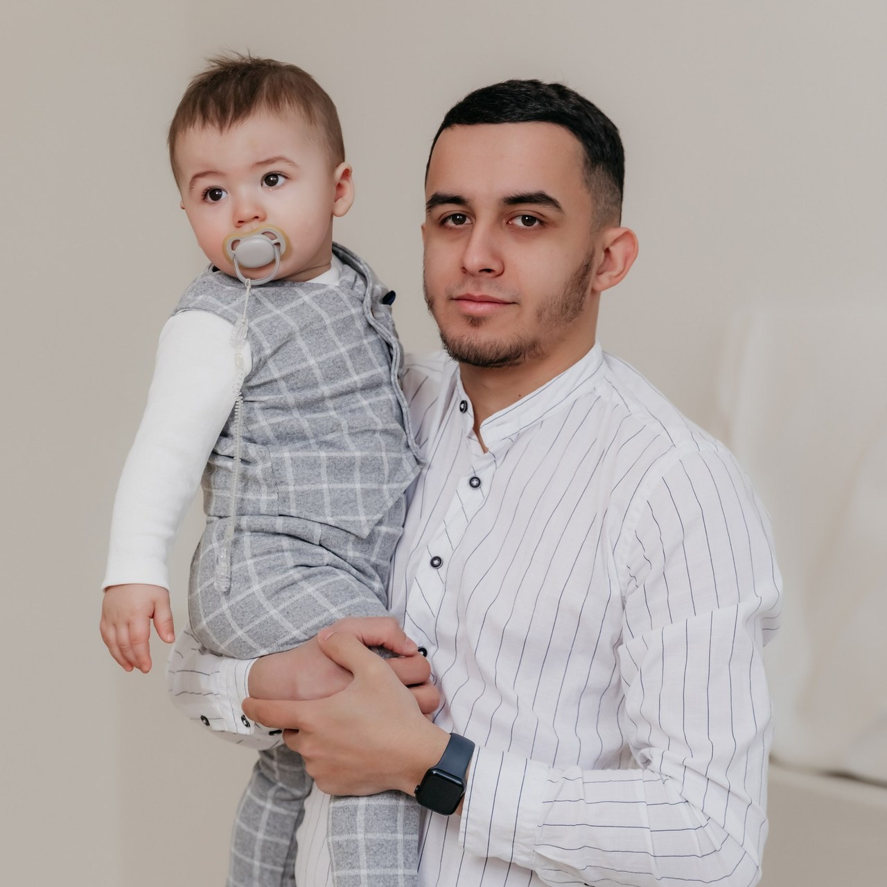 Отзывы. Детская фотостудия в Екатеринбурге