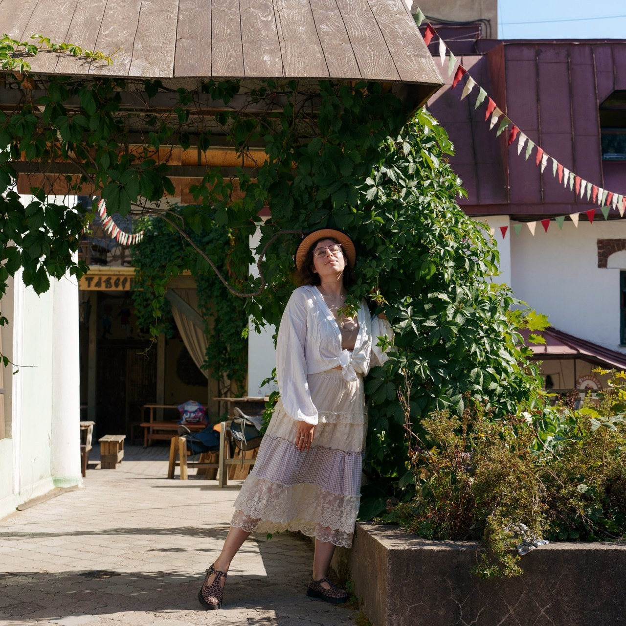 Отзывы. Семейный фотограф СПб