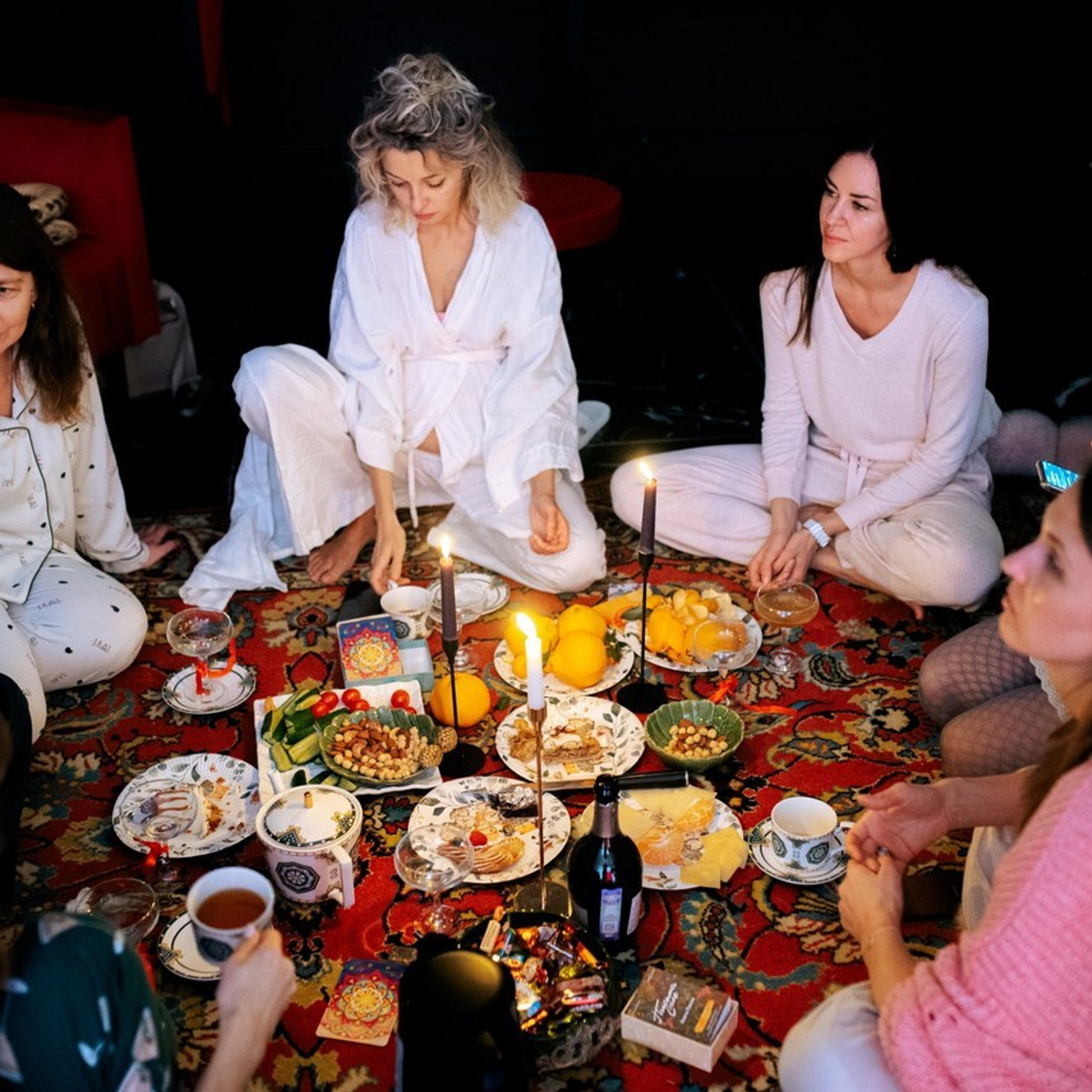 Отзывы. Семейный фотограф СПб