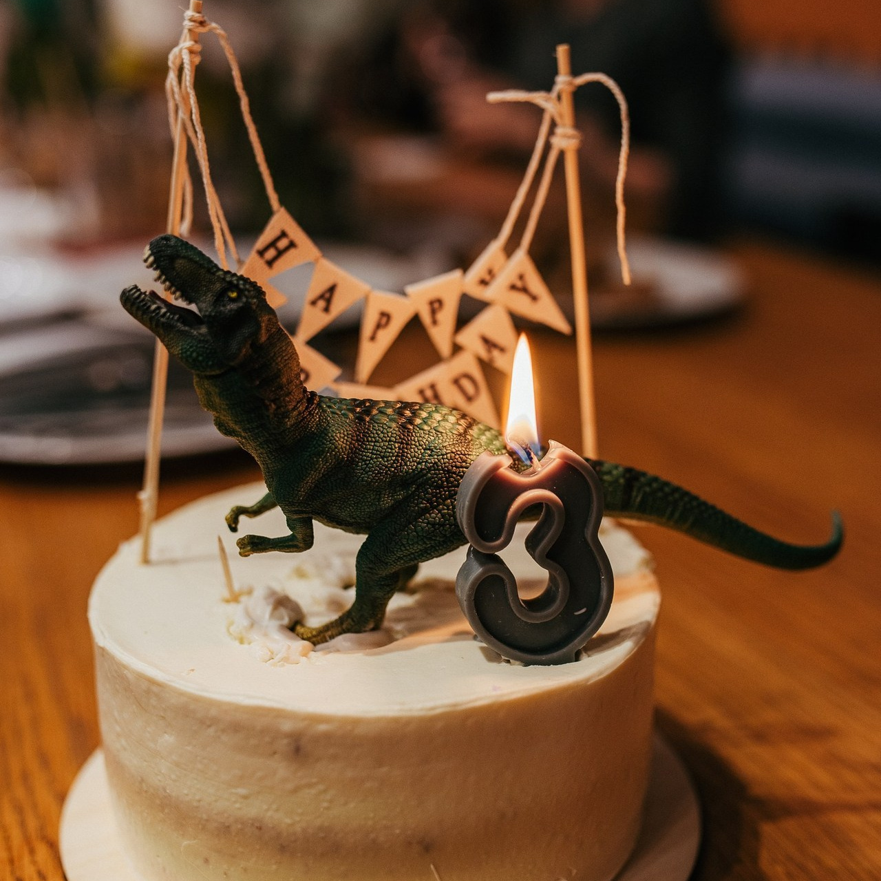 Отзывы. Семейный фотограф СПб