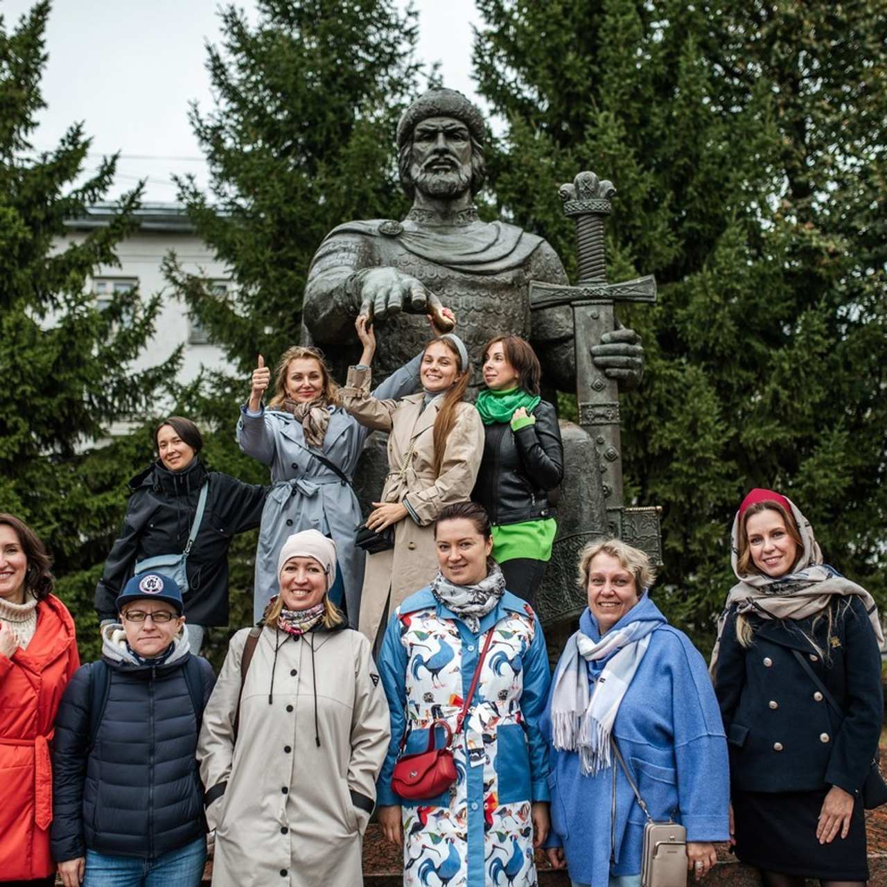 Отзывы. Семейный фотограф СПб