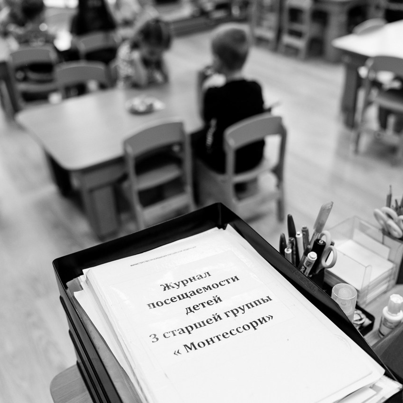 Отзывы. Семейный фотограф СПб