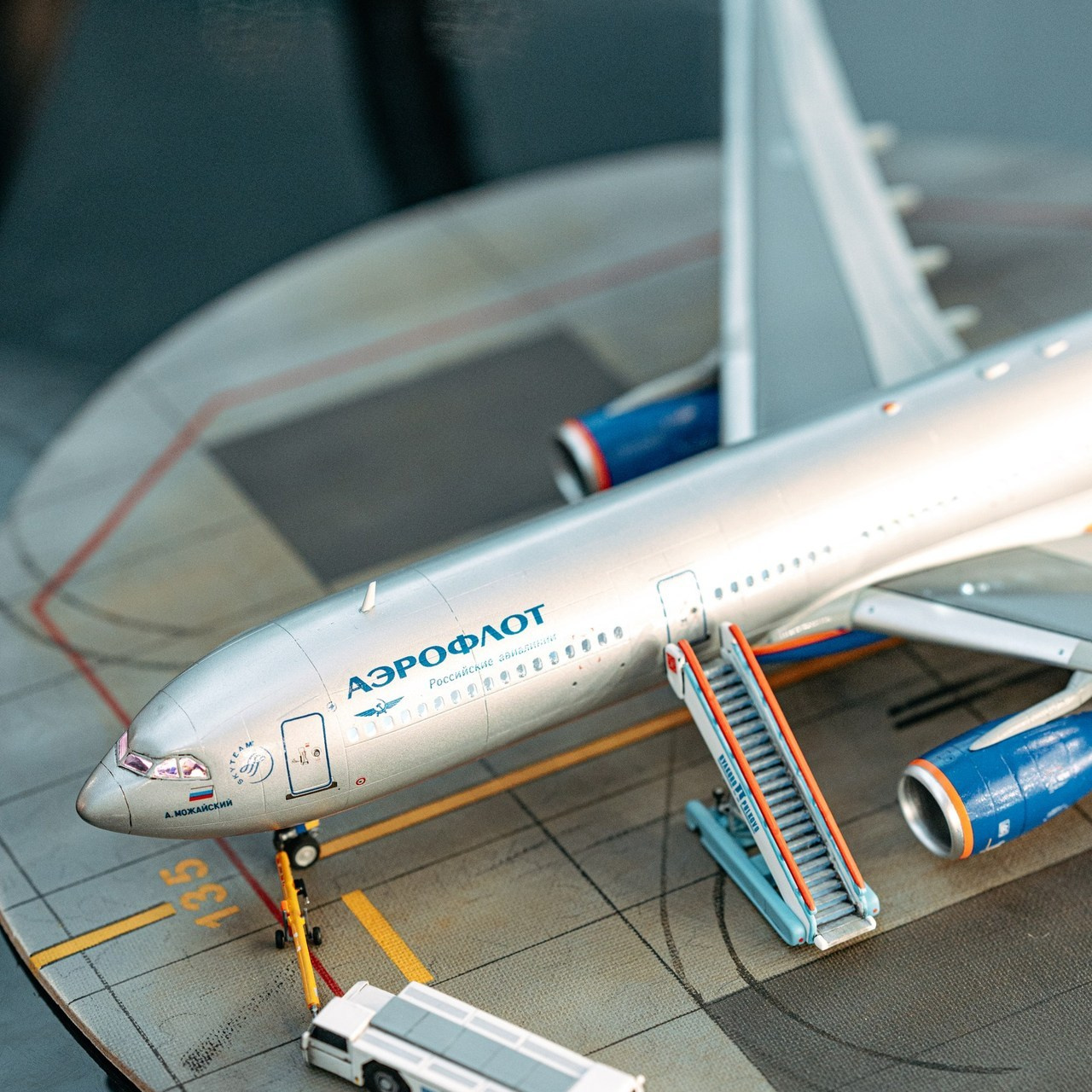 Отзывы. Семейный фотограф СПб