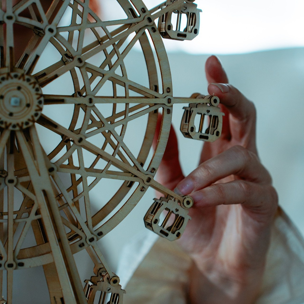 Отзывы. Семейный фотограф СПб