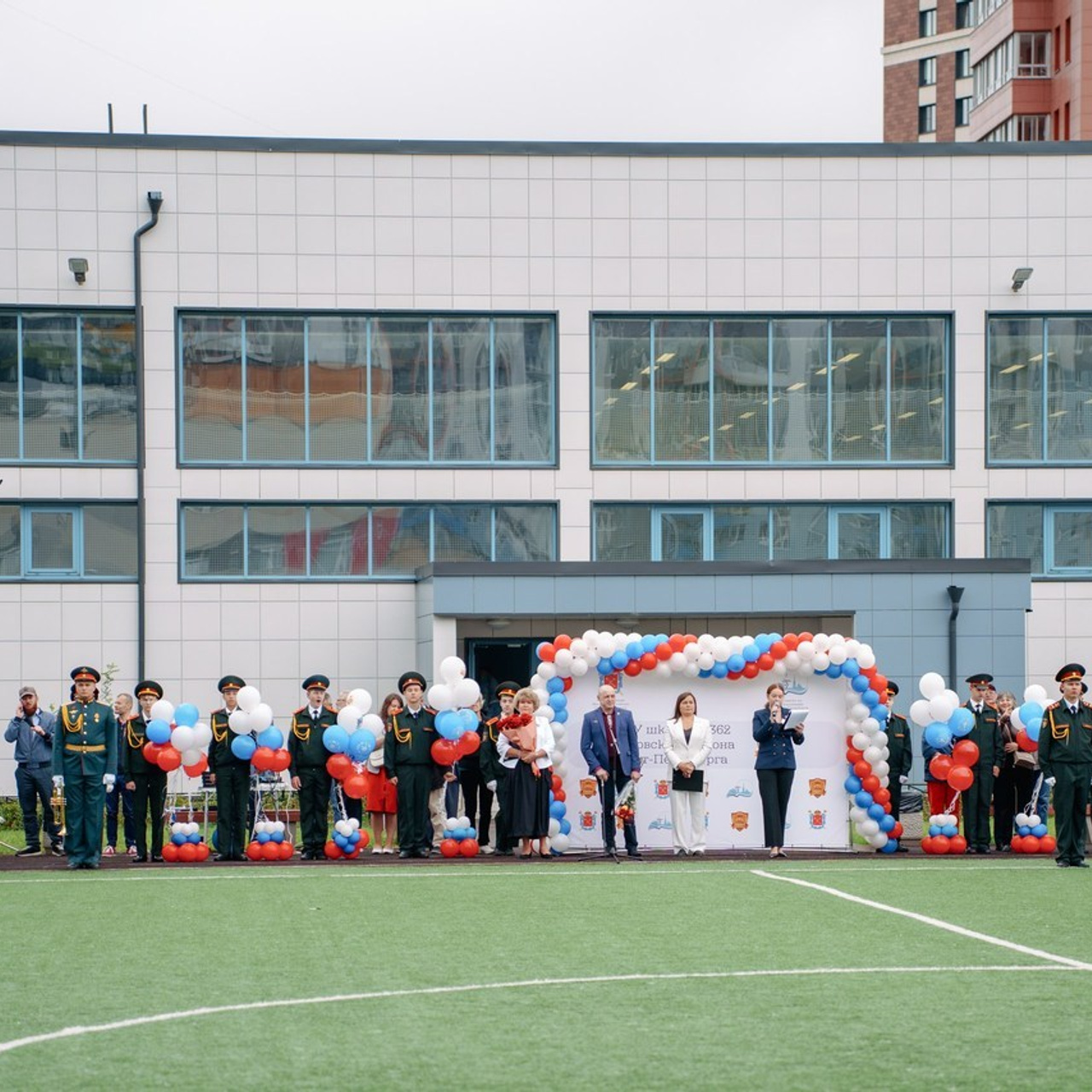 Отзывы. Семейный фотограф СПб