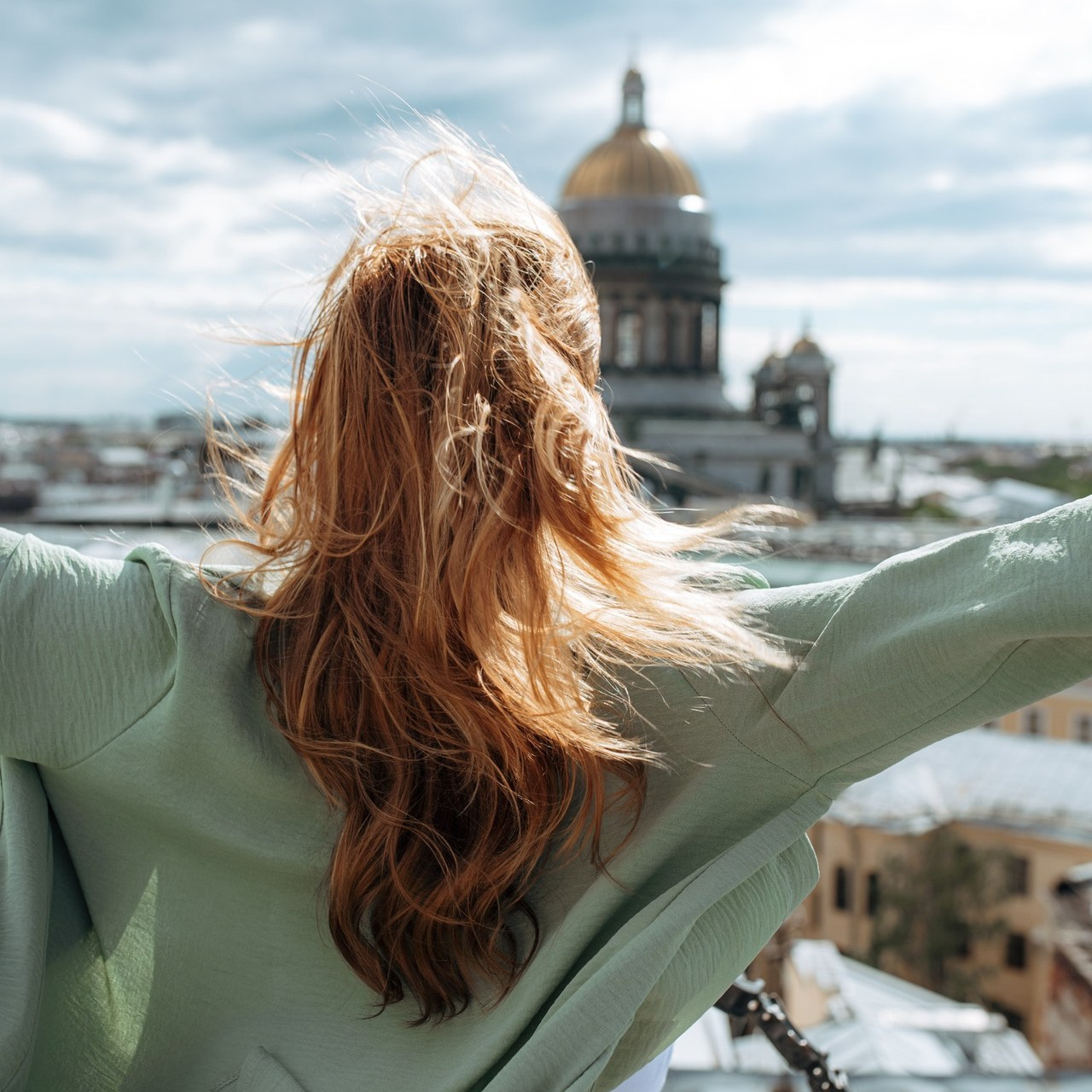 Отзывы. Семейный фотограф СПб