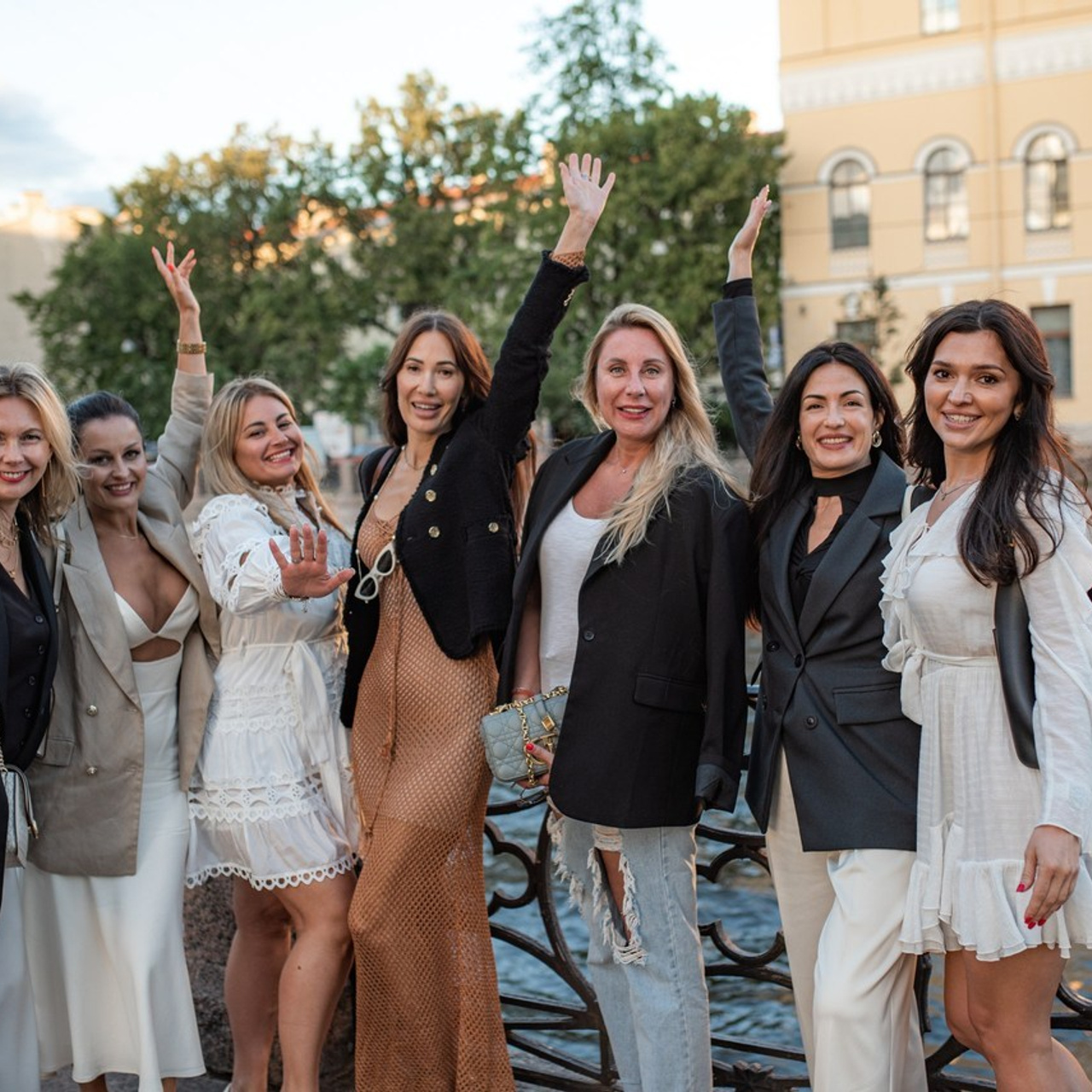 Отзывы. Семейный фотограф СПб