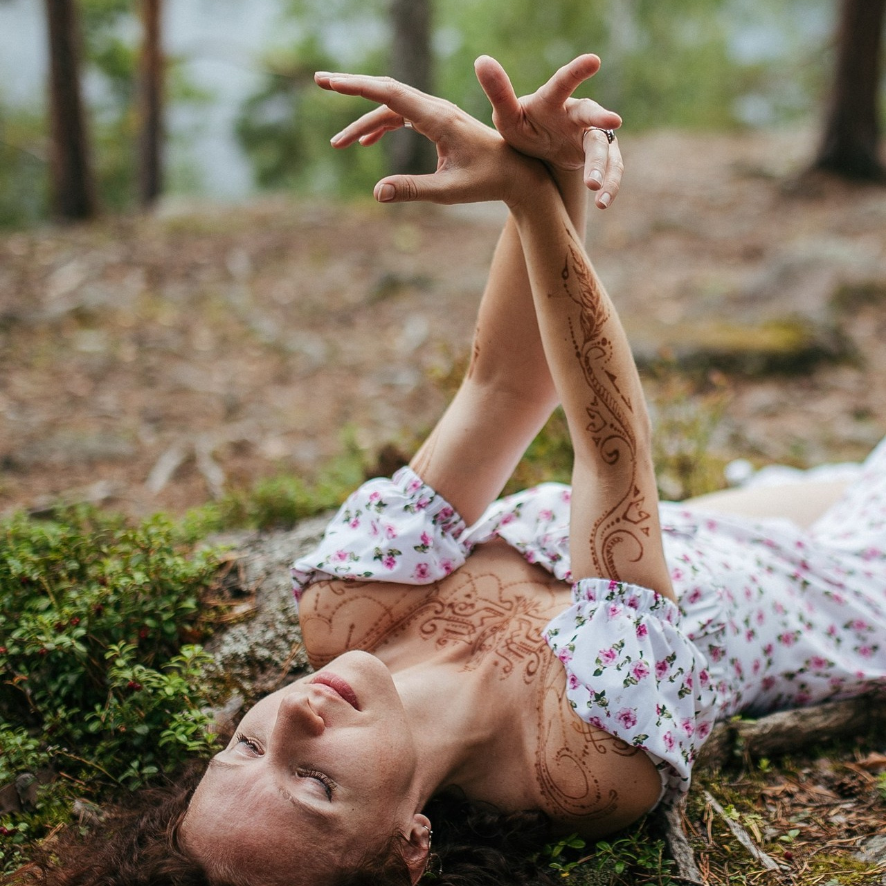 Отзывы. Семейный фотограф СПб