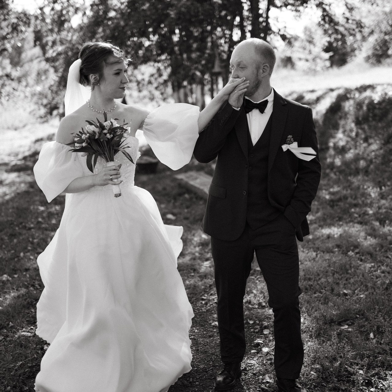 Отзывы. Фотограф в Ижевске Аня Корепанова