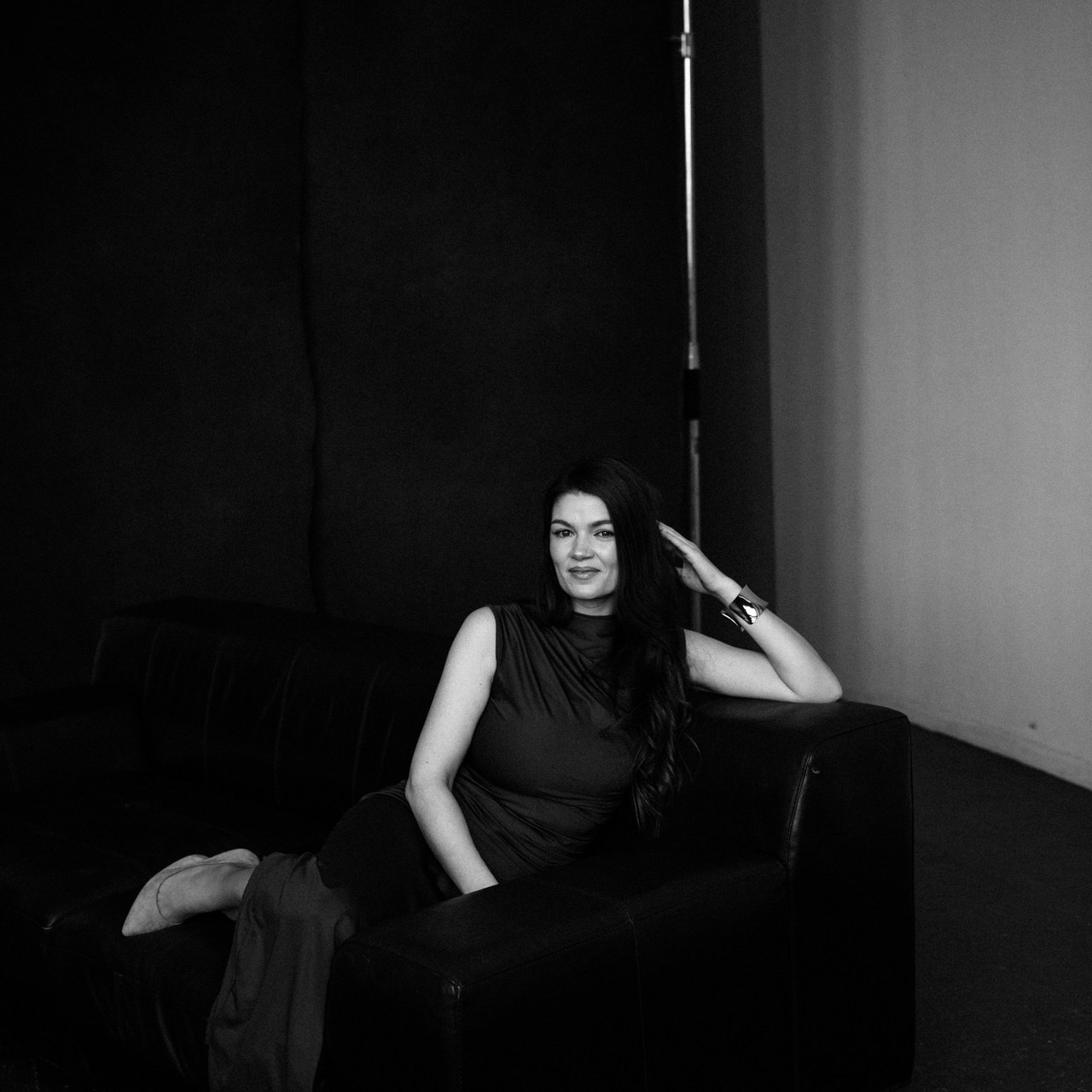 Отзывы. Фотограф в Ижевске Аня Корепанова