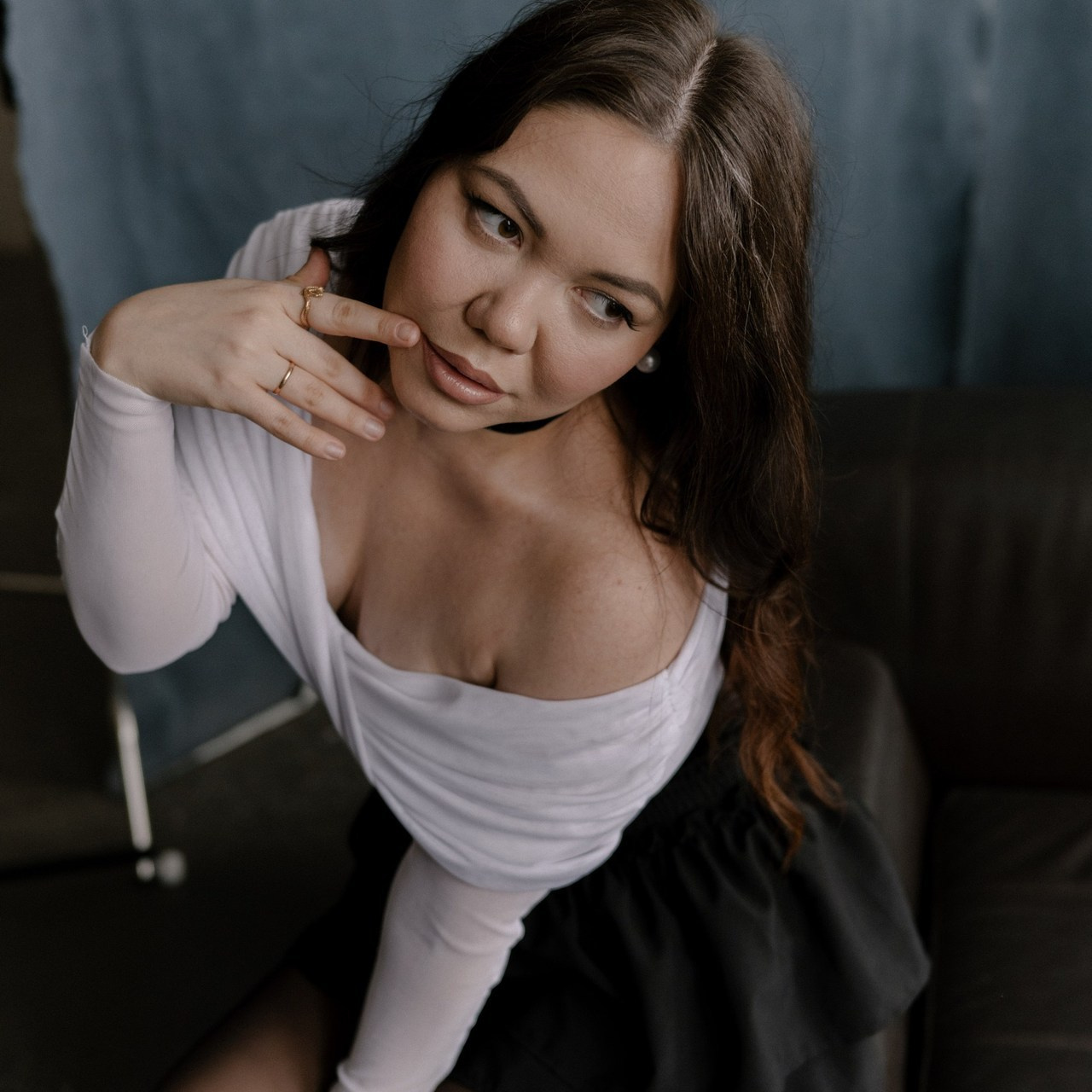 Отзывы. Фотограф в Ижевске Аня Корепанова